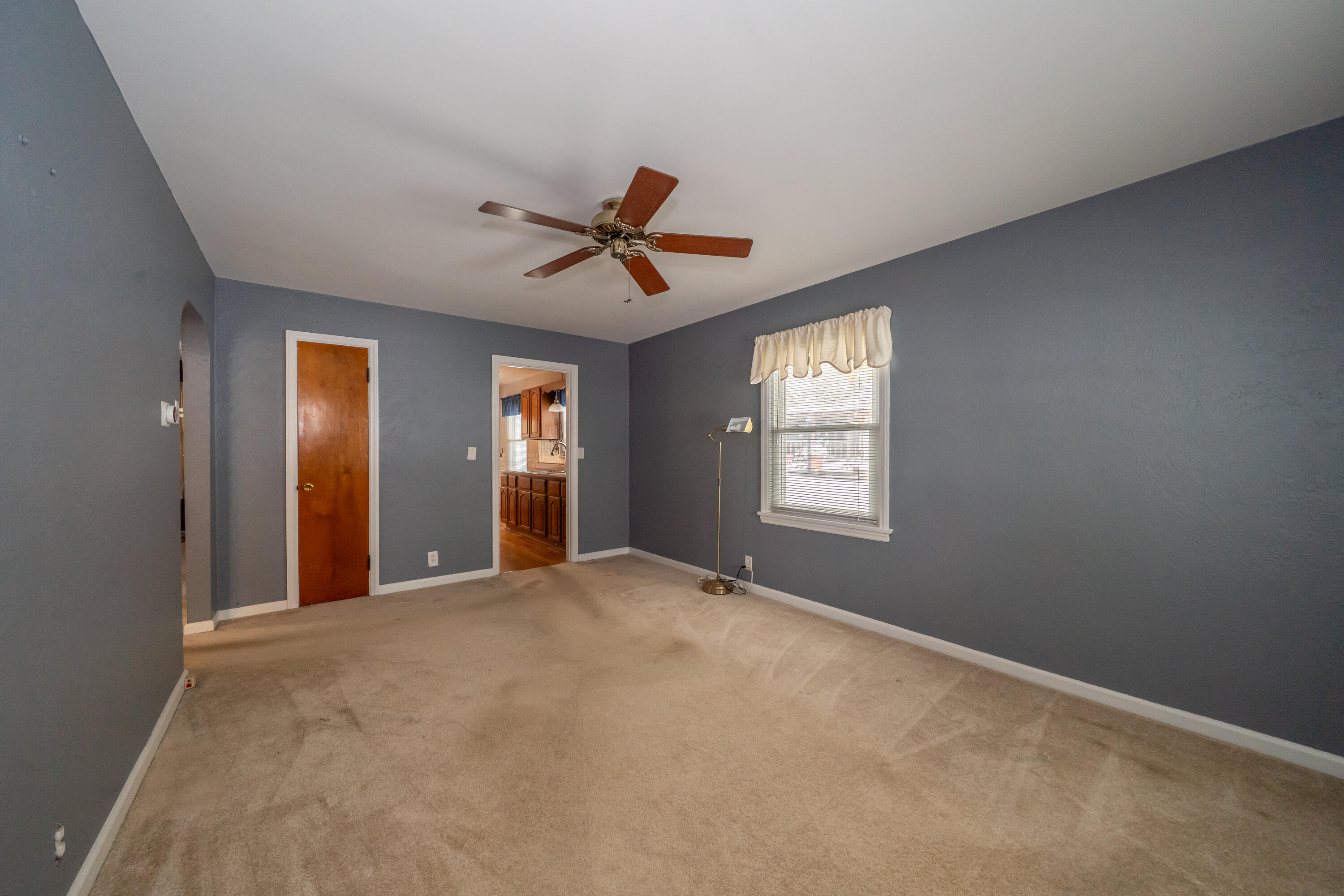 1660 Speice Avenue, Dayton, Ohio 45403