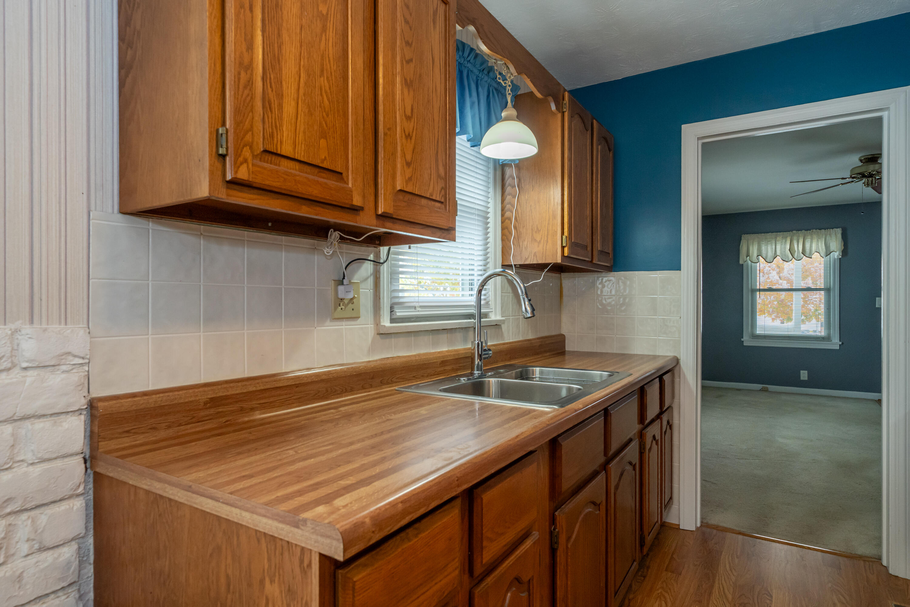 1660 Speice Avenue, Dayton, Ohio 45403