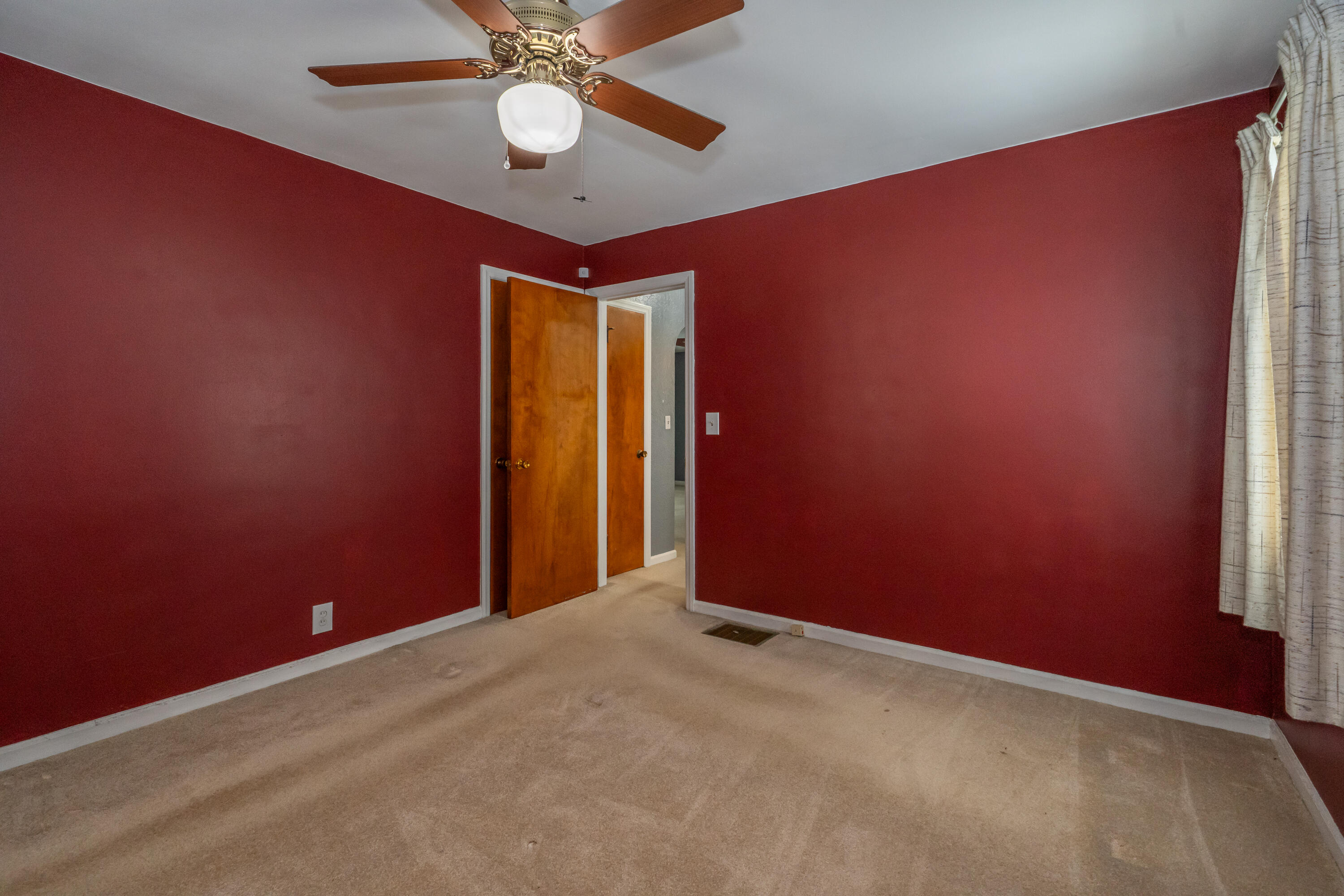 1660 Speice Avenue, Dayton, Ohio 45403