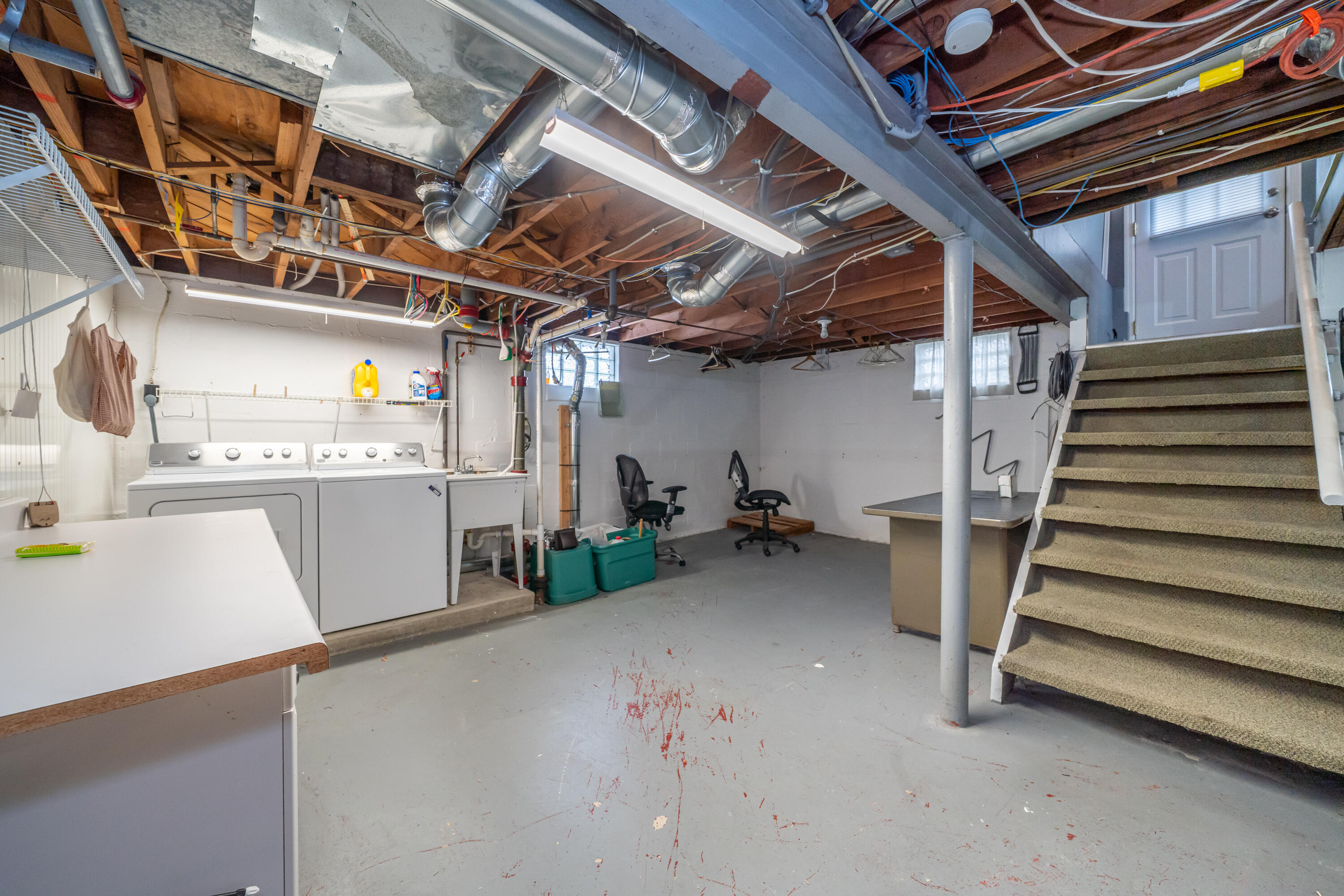 1660 Speice Avenue, Dayton, Ohio 45403