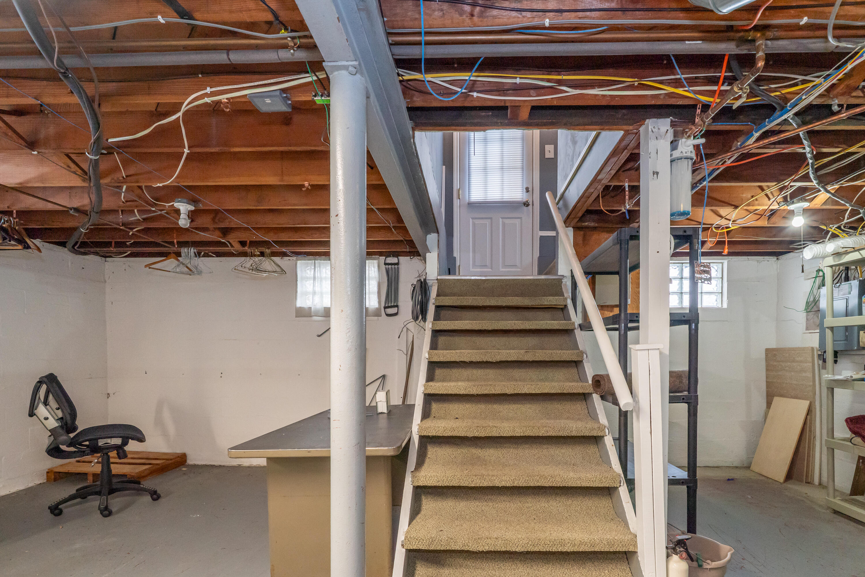 1660 Speice Avenue, Dayton, Ohio 45403