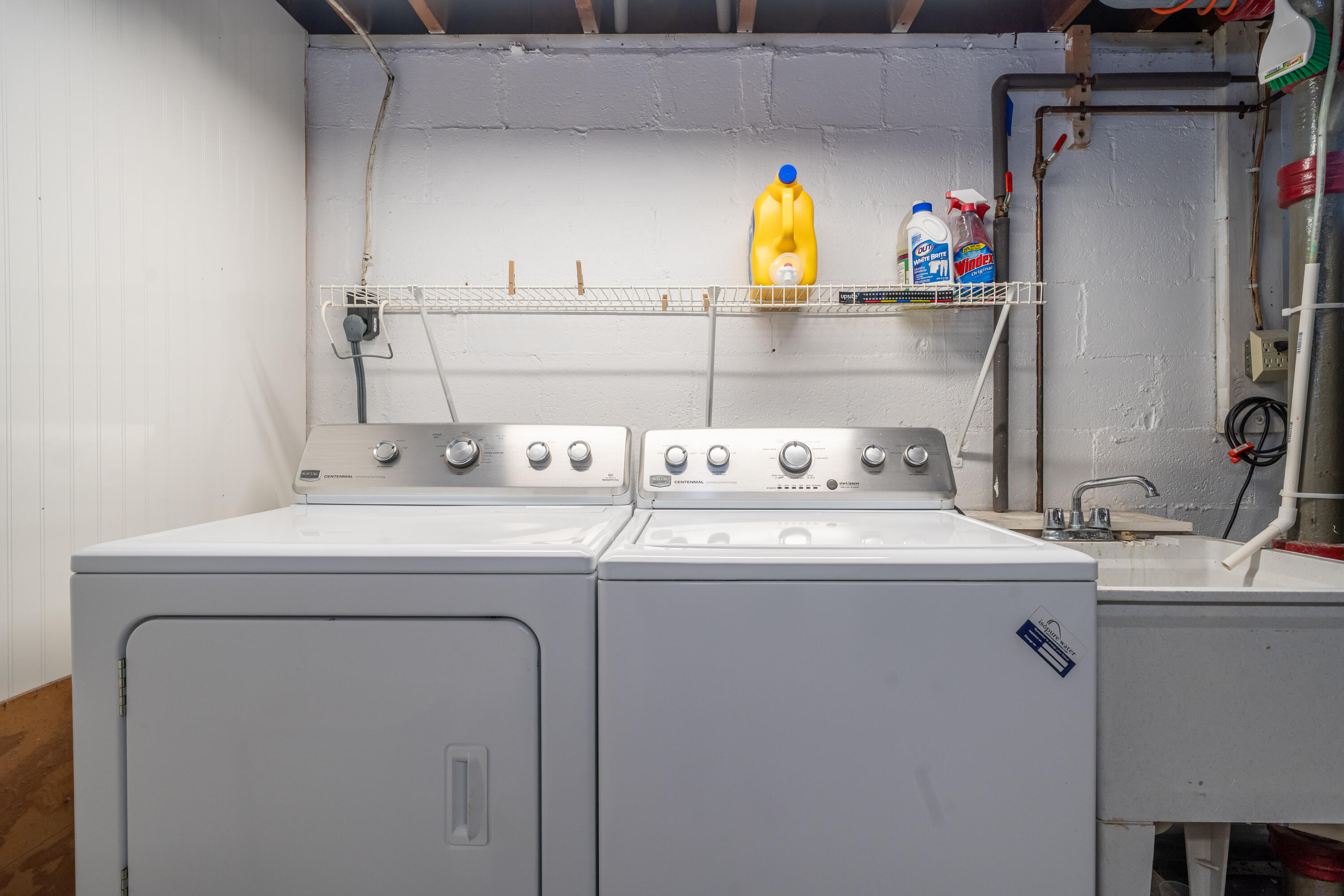 1660 Speice Avenue, Dayton, Ohio 45403