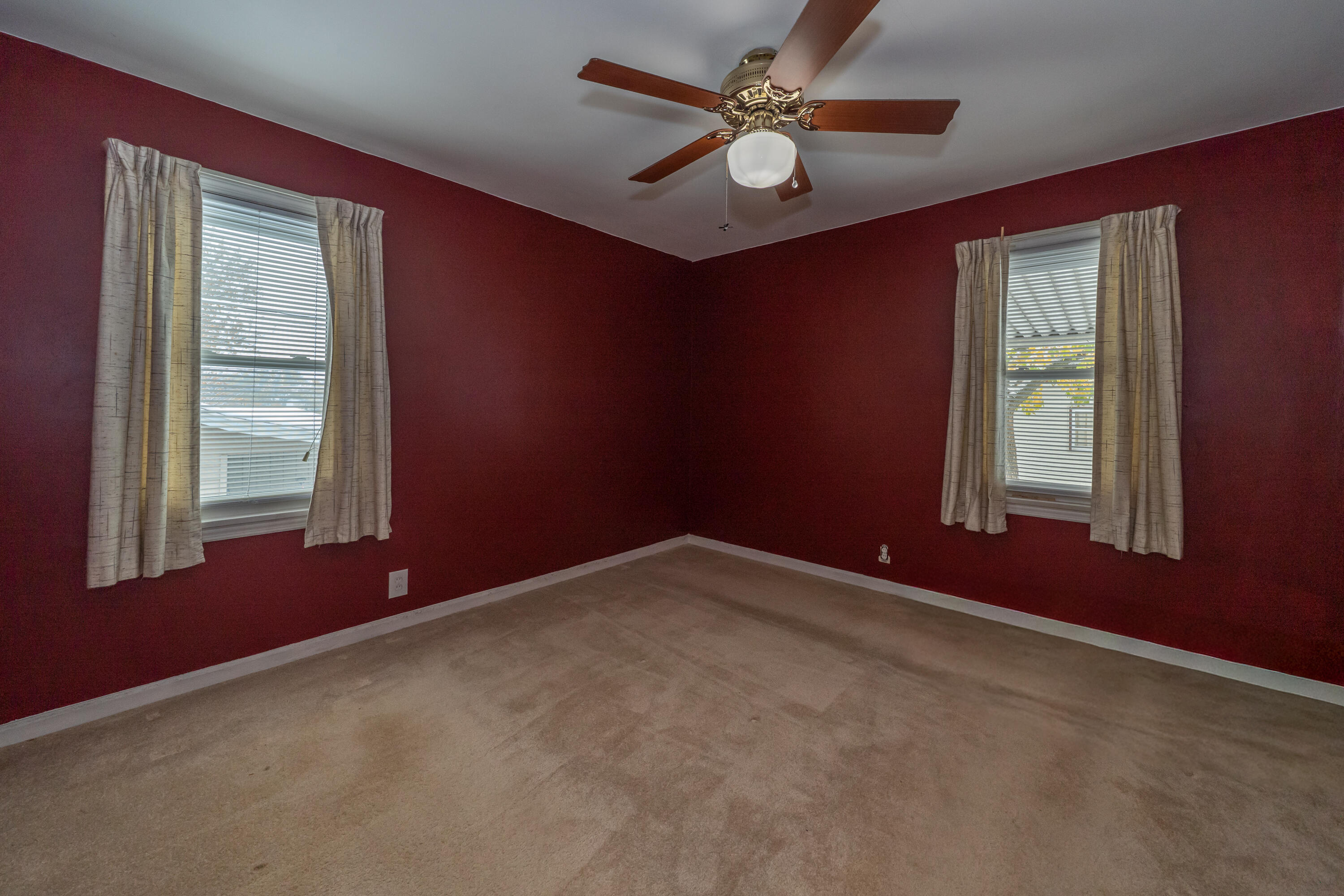 1660 Speice Avenue, Dayton, Ohio 45403