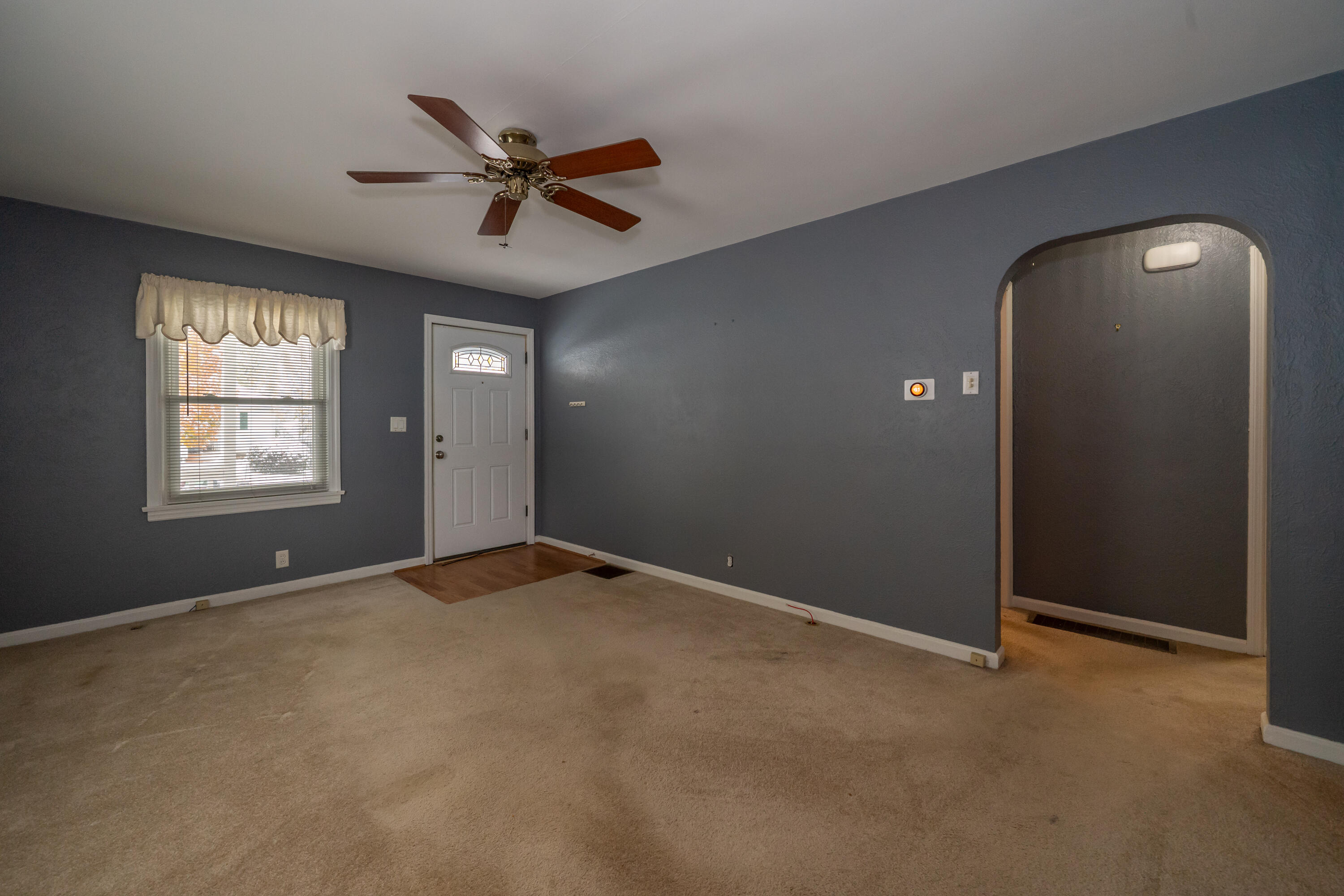 1660 Speice Avenue, Dayton, Ohio 45403