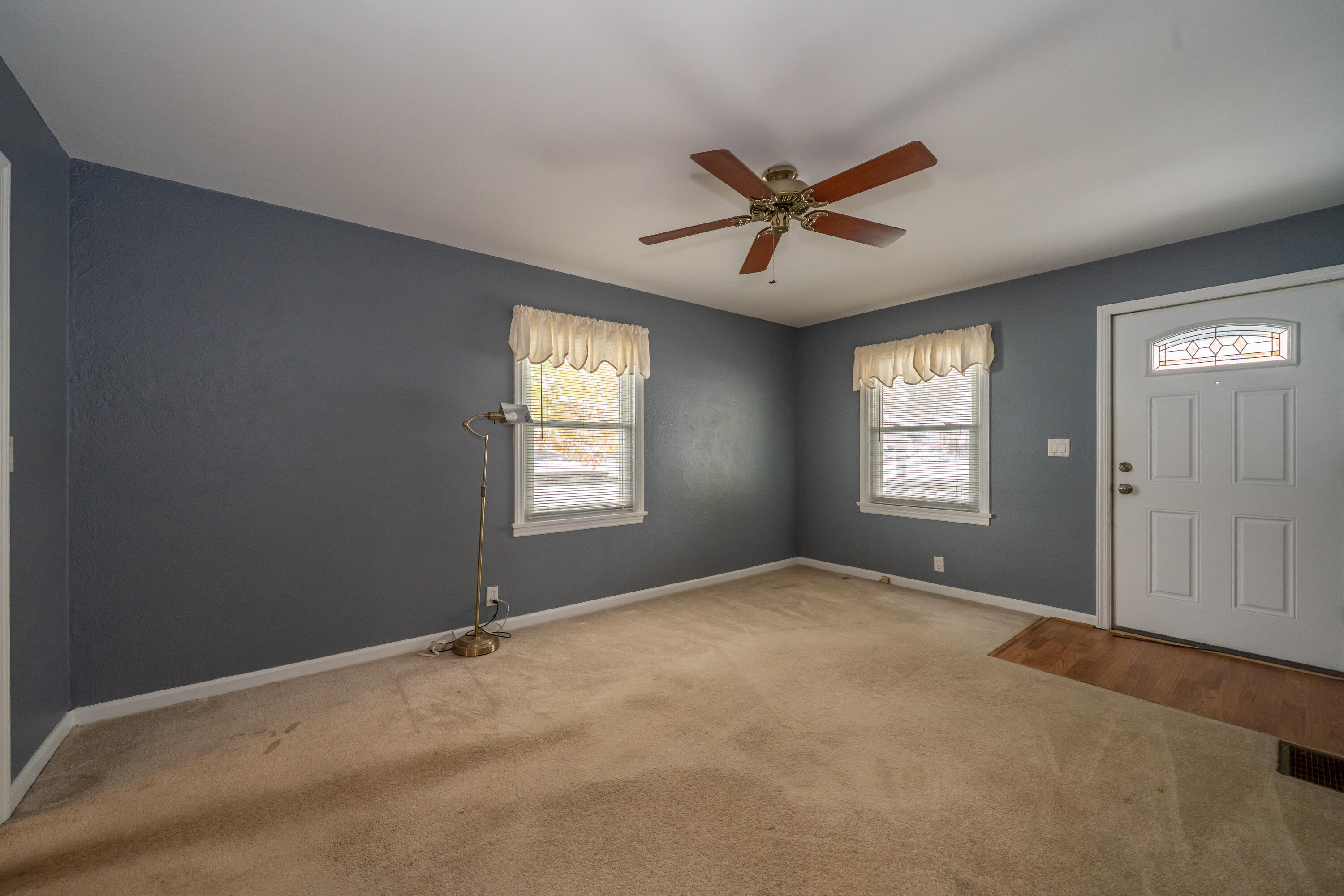 1660 Speice Avenue, Dayton, Ohio 45403