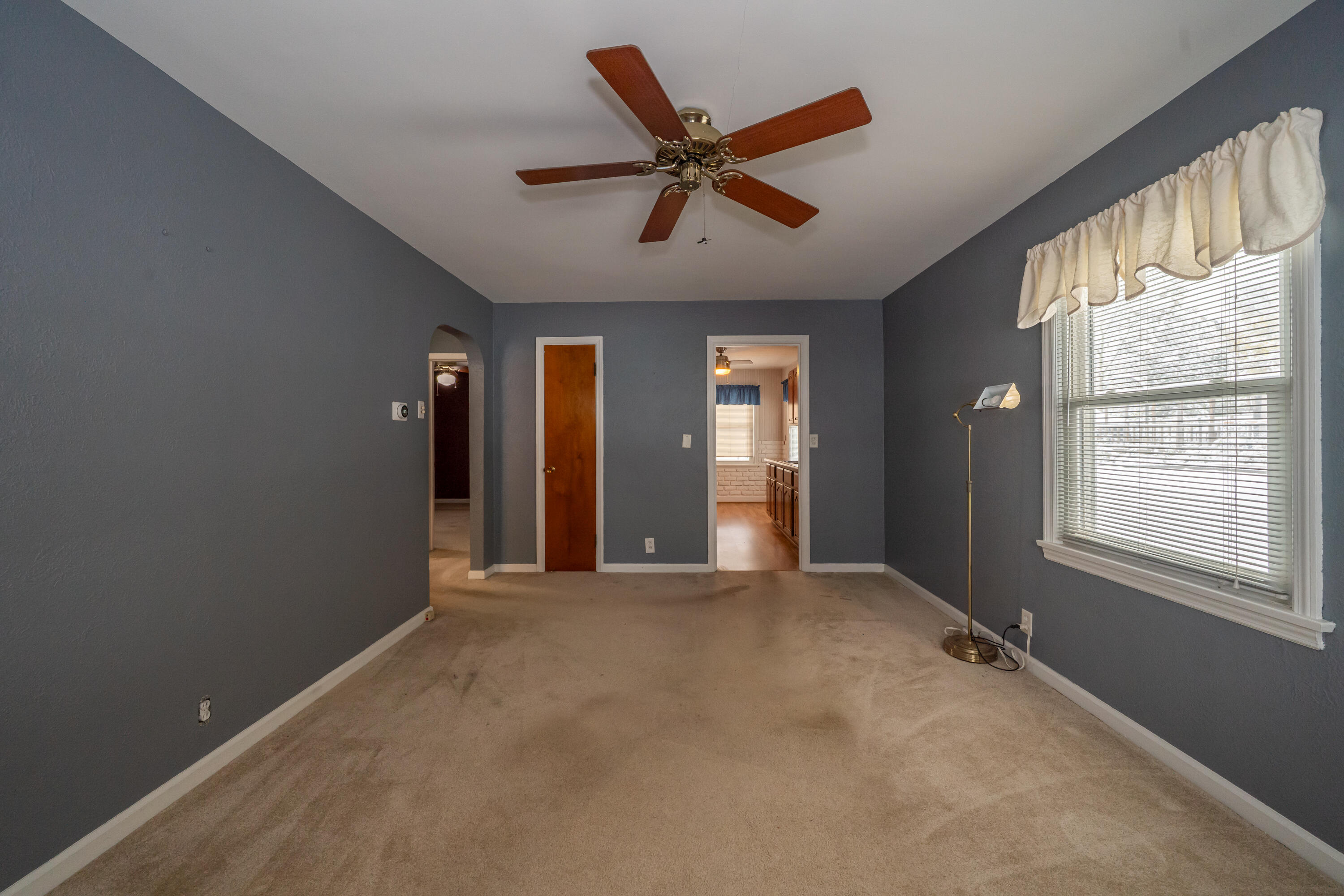 1660 Speice Avenue, Dayton, Ohio 45403