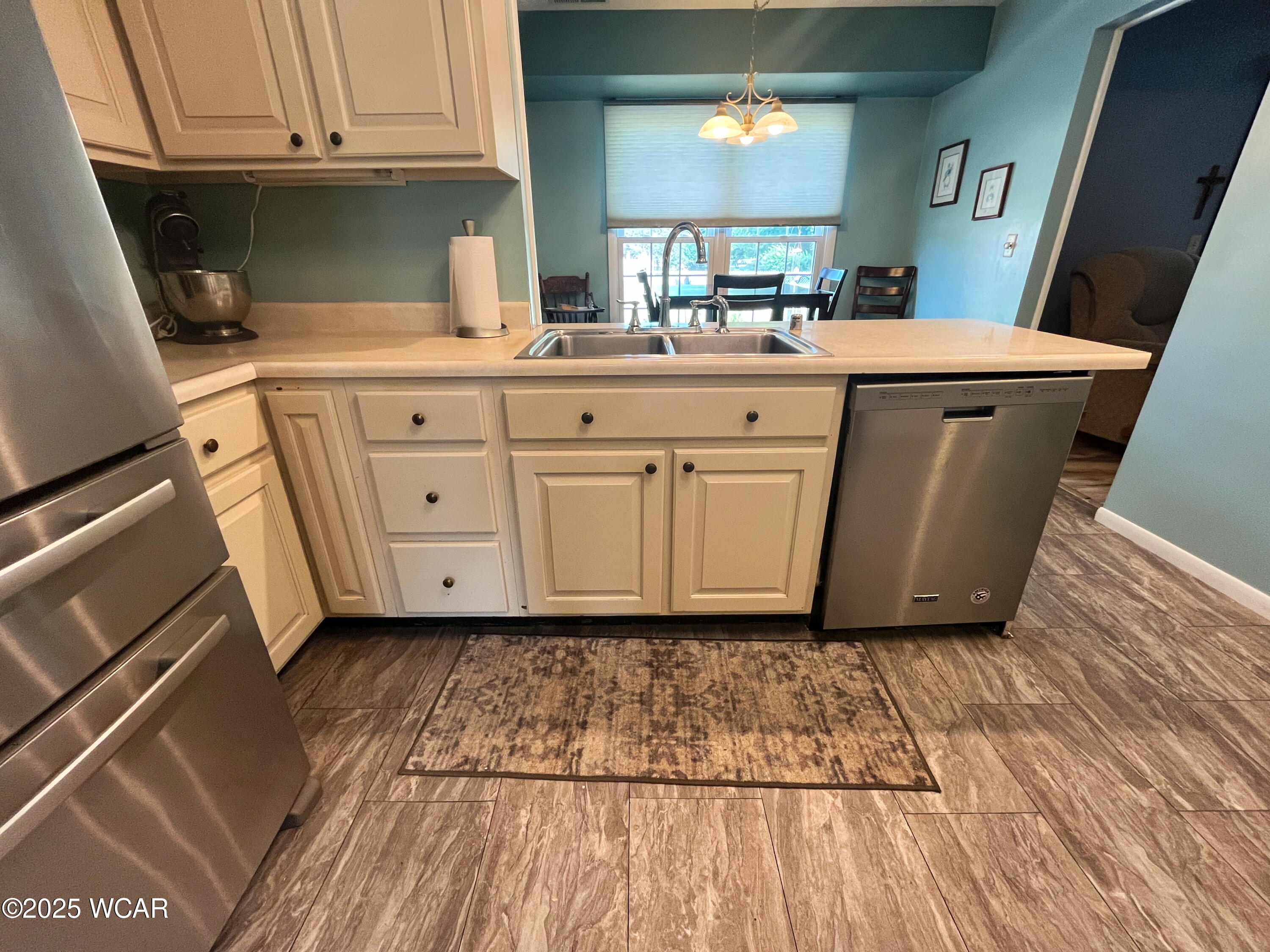 3031 Yoakam Road, Lima, Ohio