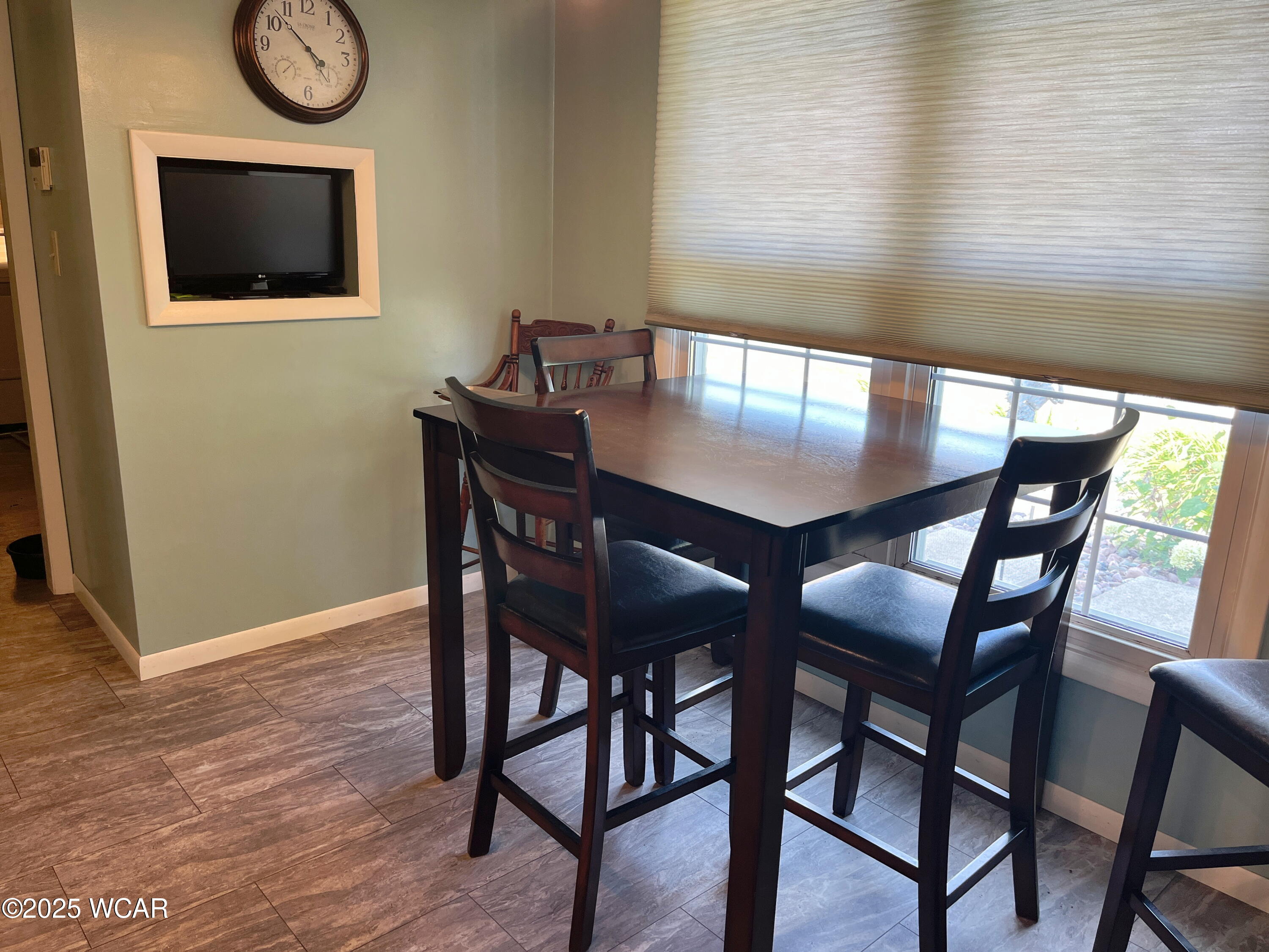 3031 Yoakam Road, Lima, Ohio