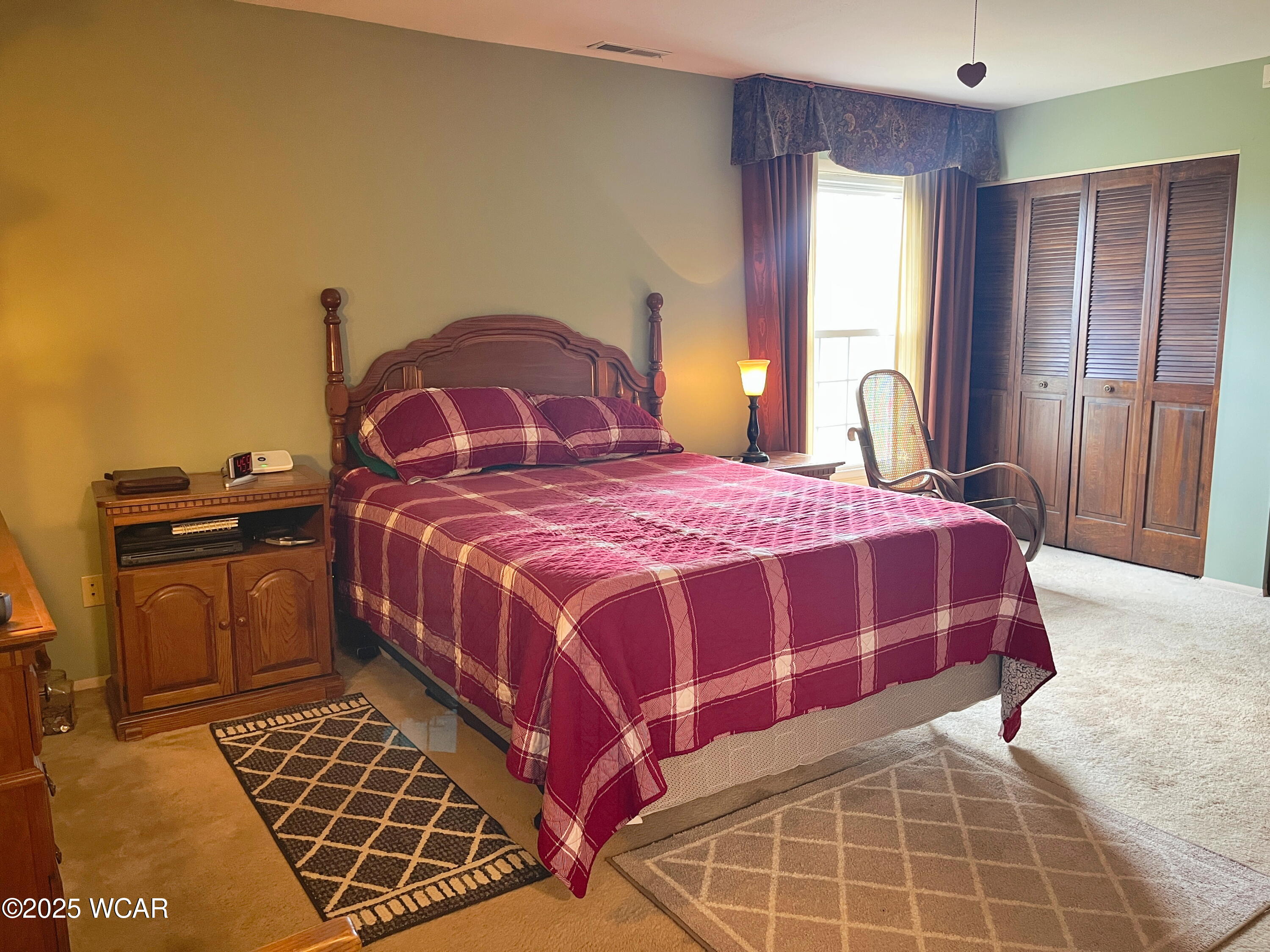 3031 Yoakam Road, Lima, Ohio