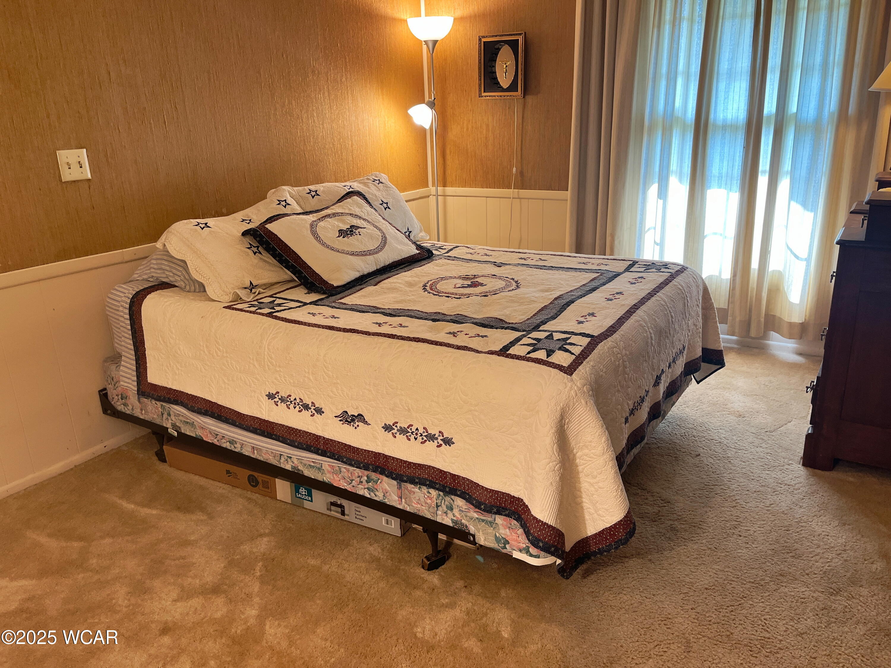 3031 Yoakam Road, Lima, Ohio