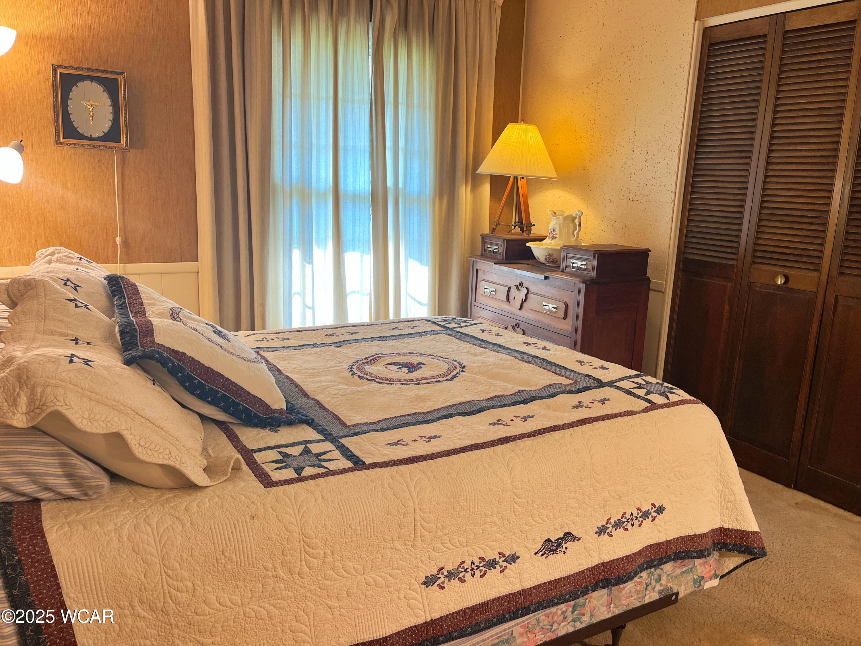 3031 Yoakam Road, Lima, Ohio