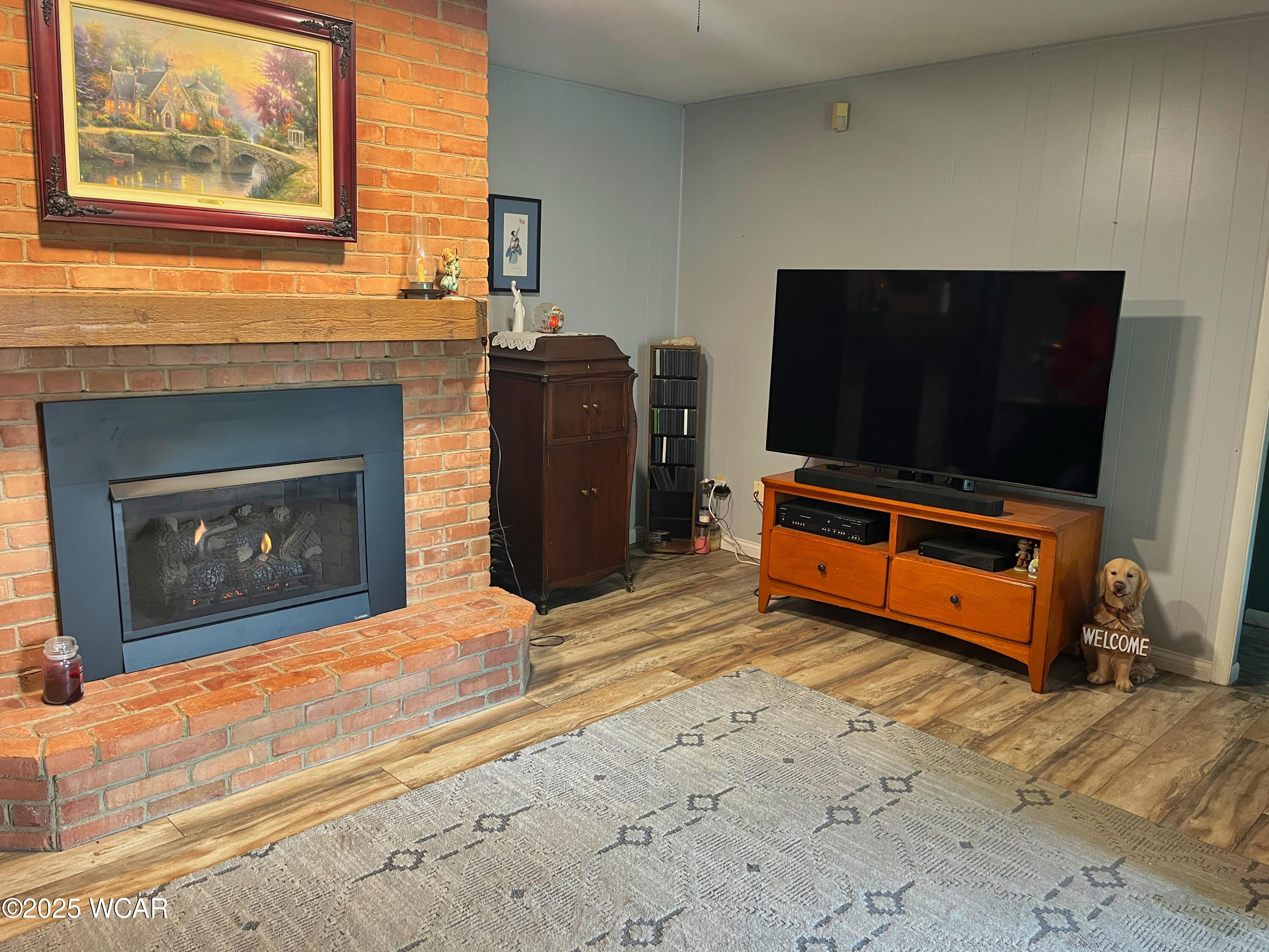 3031 Yoakam Road, Lima, Ohio