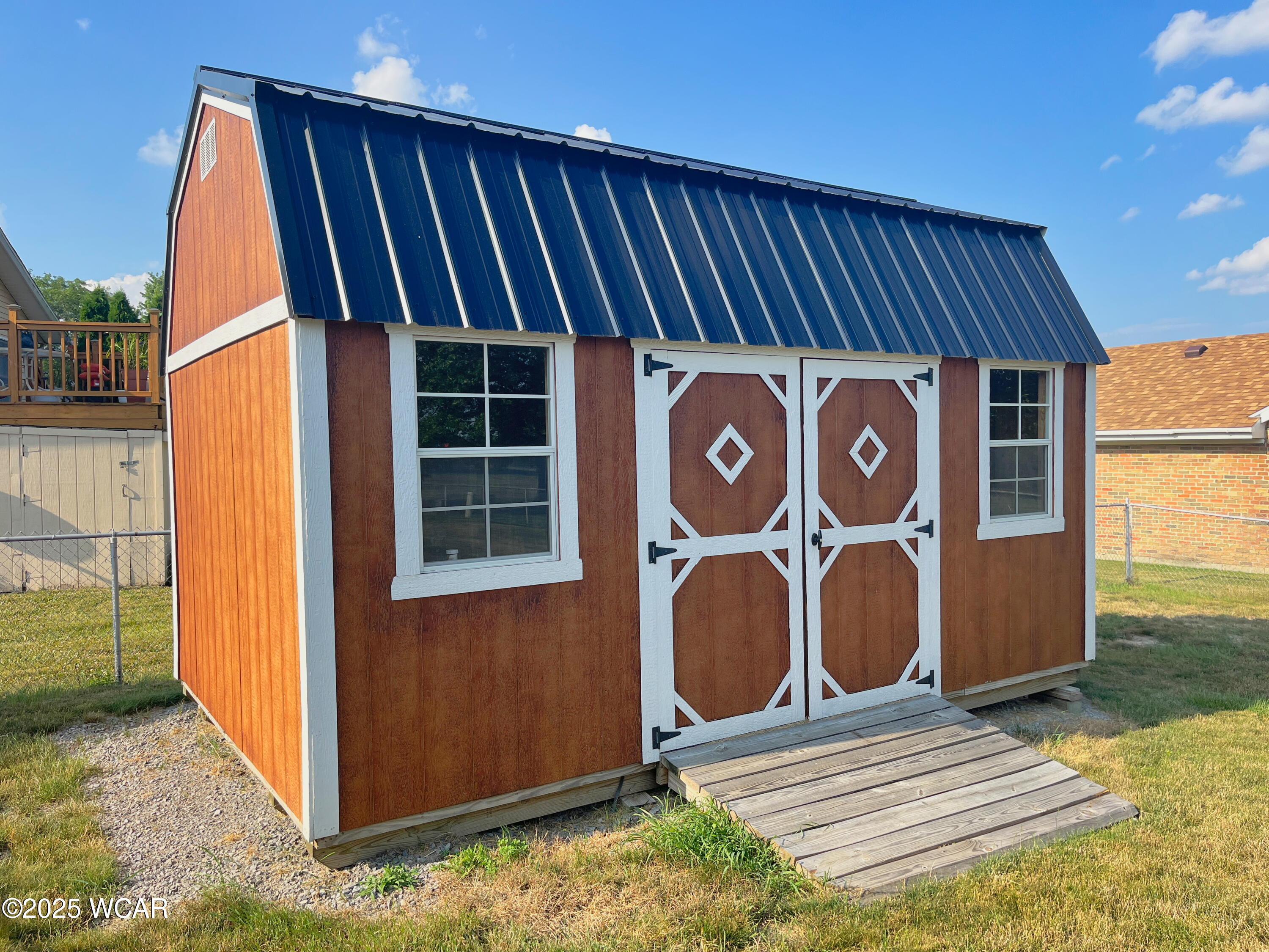 3031 Yoakam Road, Lima, Ohio