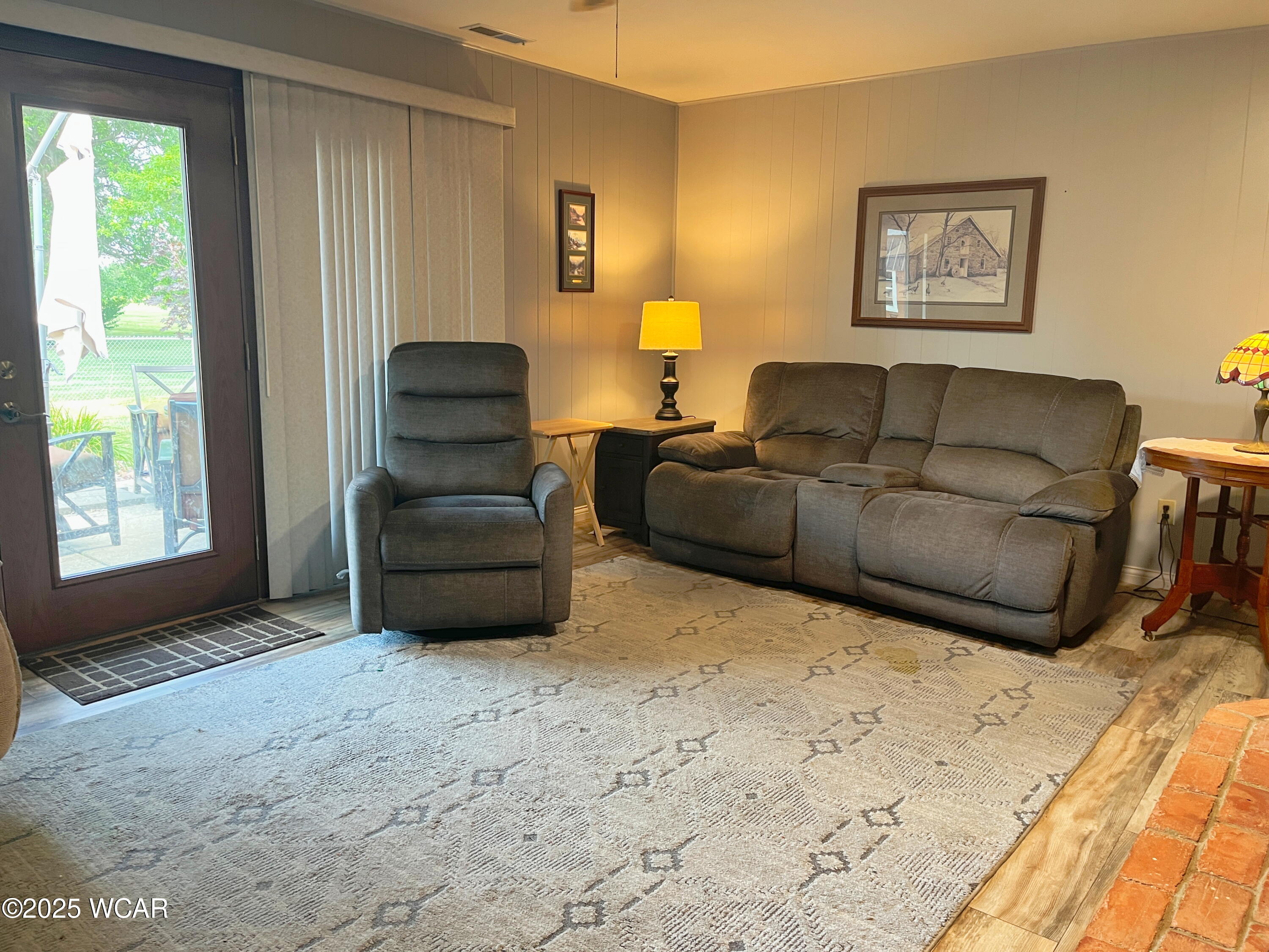 3031 Yoakam Road, Lima, Ohio