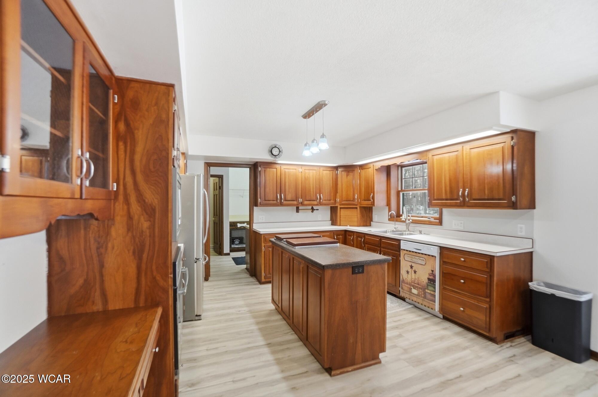 4010 Neely Road, Lima, Ohio