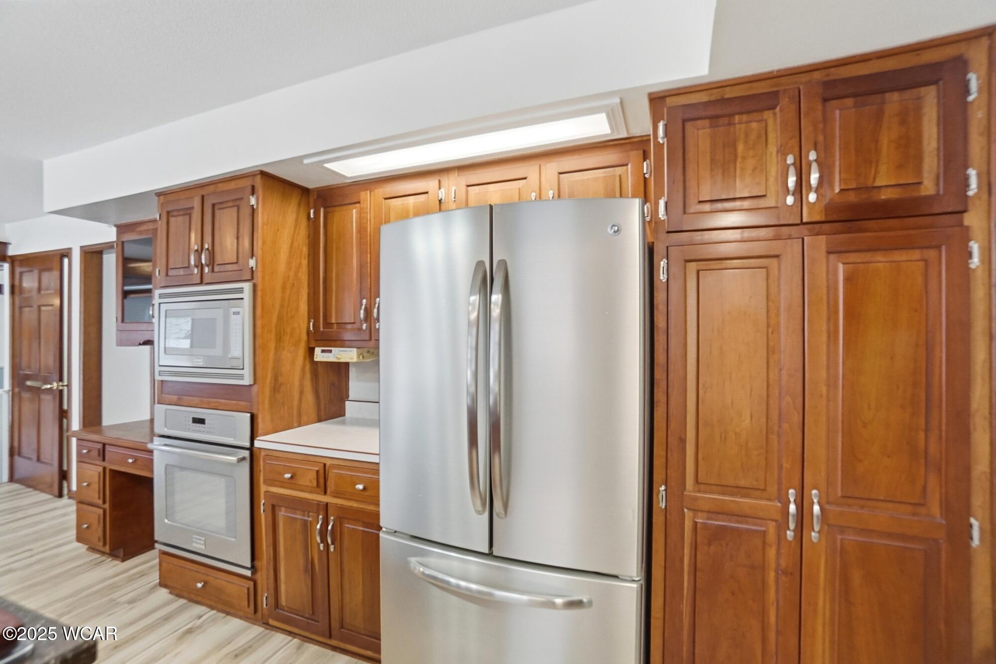 4010 Neely Road, Lima, Ohio