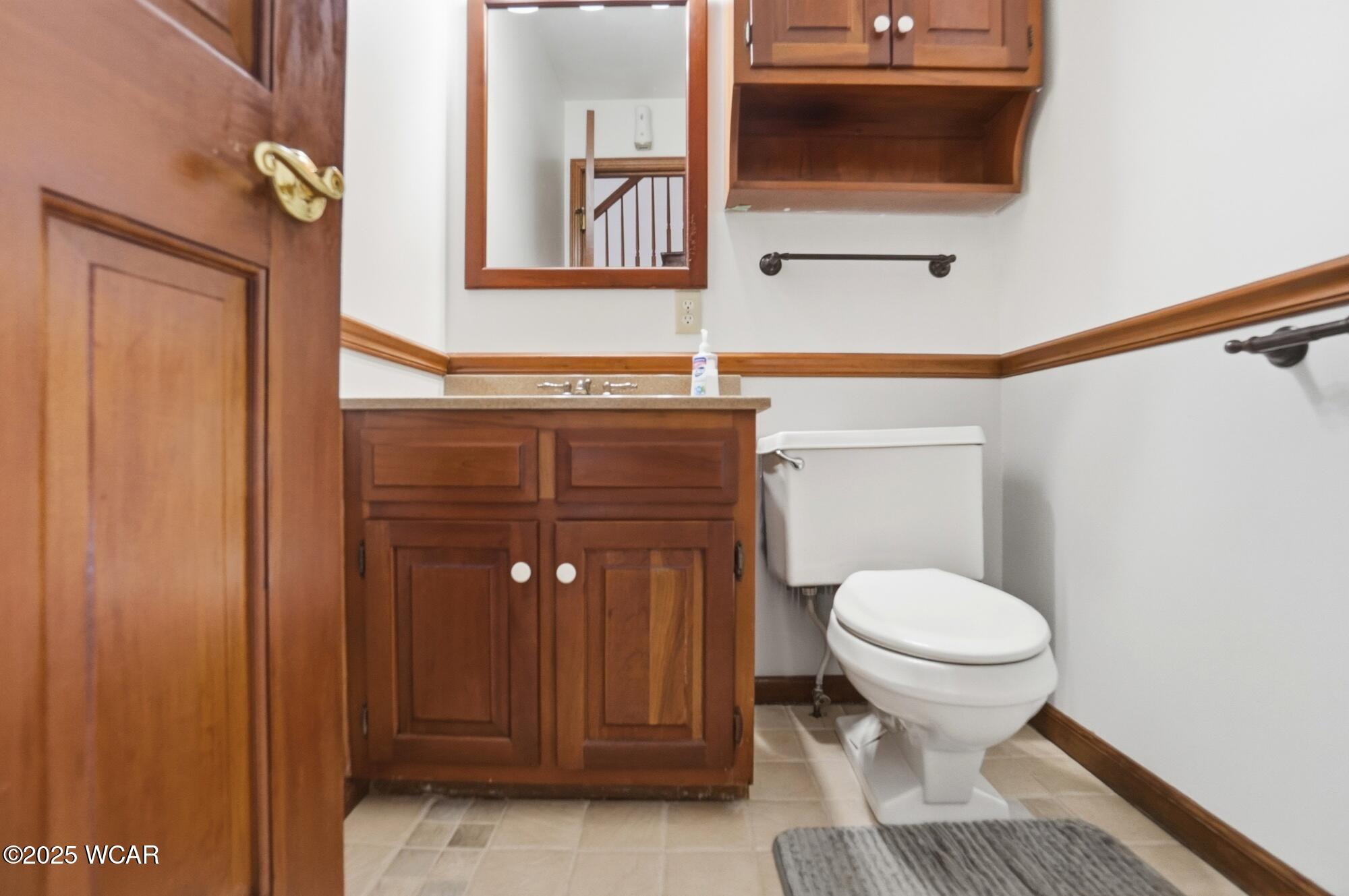 4010 Neely Road, Lima, Ohio