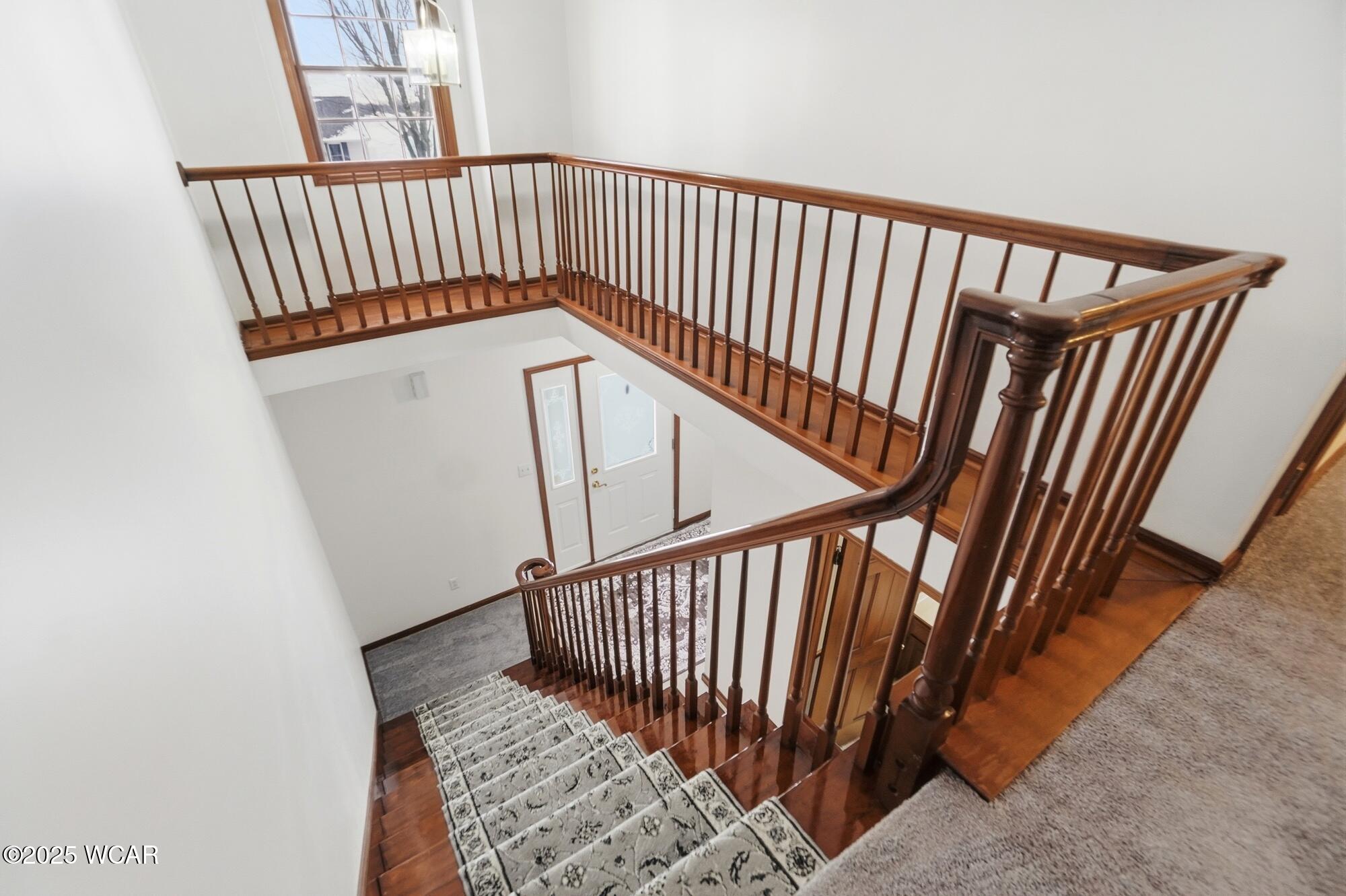 4010 Neely Road, Lima, Ohio