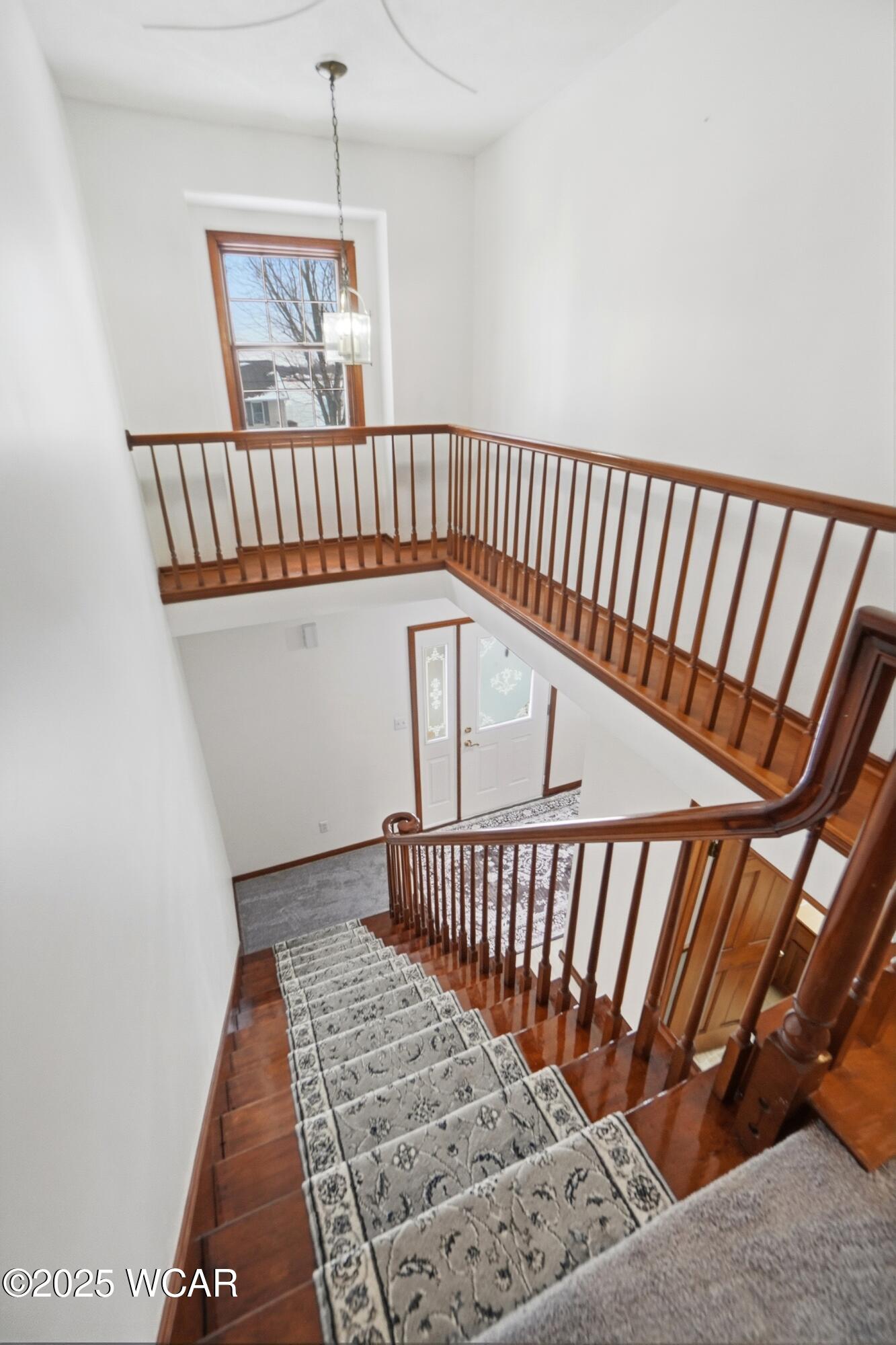 4010 Neely Road, Lima, Ohio