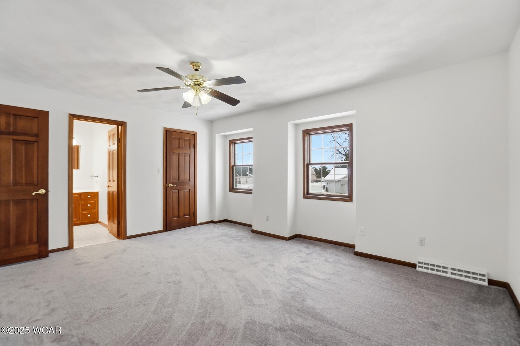 4010 Neely Road, Lima, Ohio