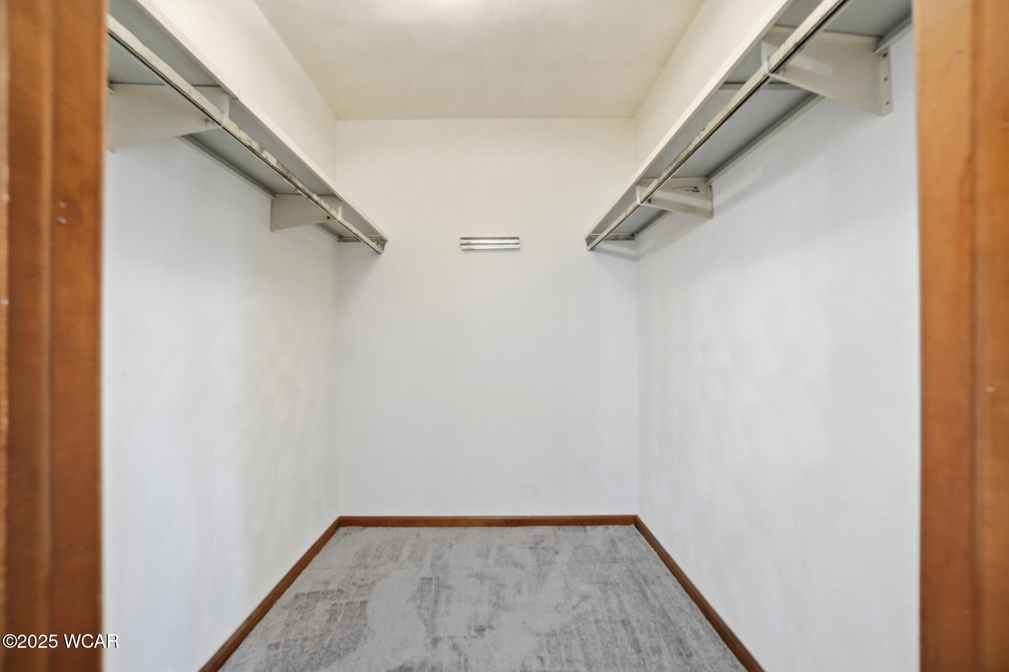 4010 Neely Road, Lima, Ohio