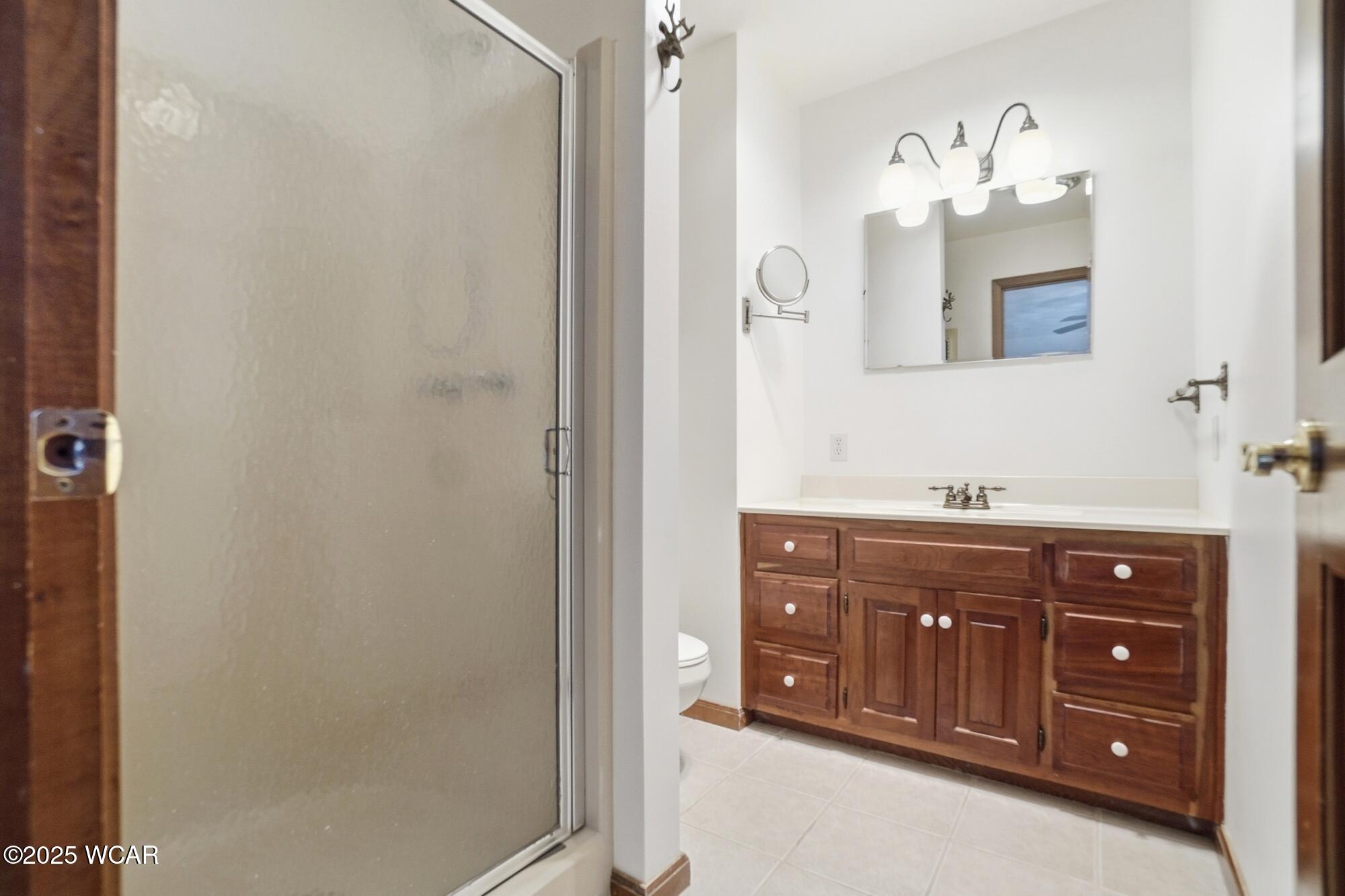 4010 Neely Road, Lima, Ohio