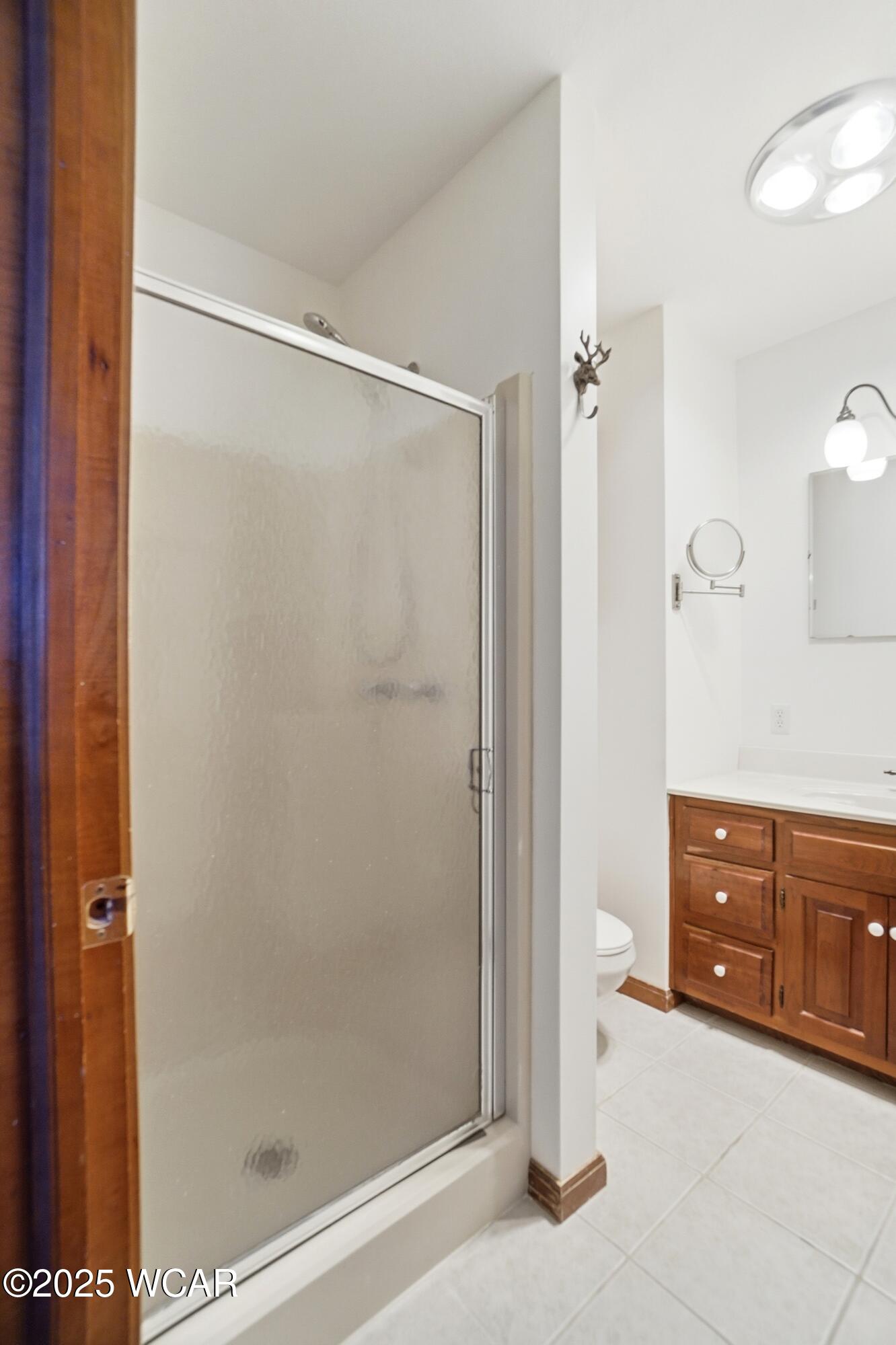 4010 Neely Road, Lima, Ohio