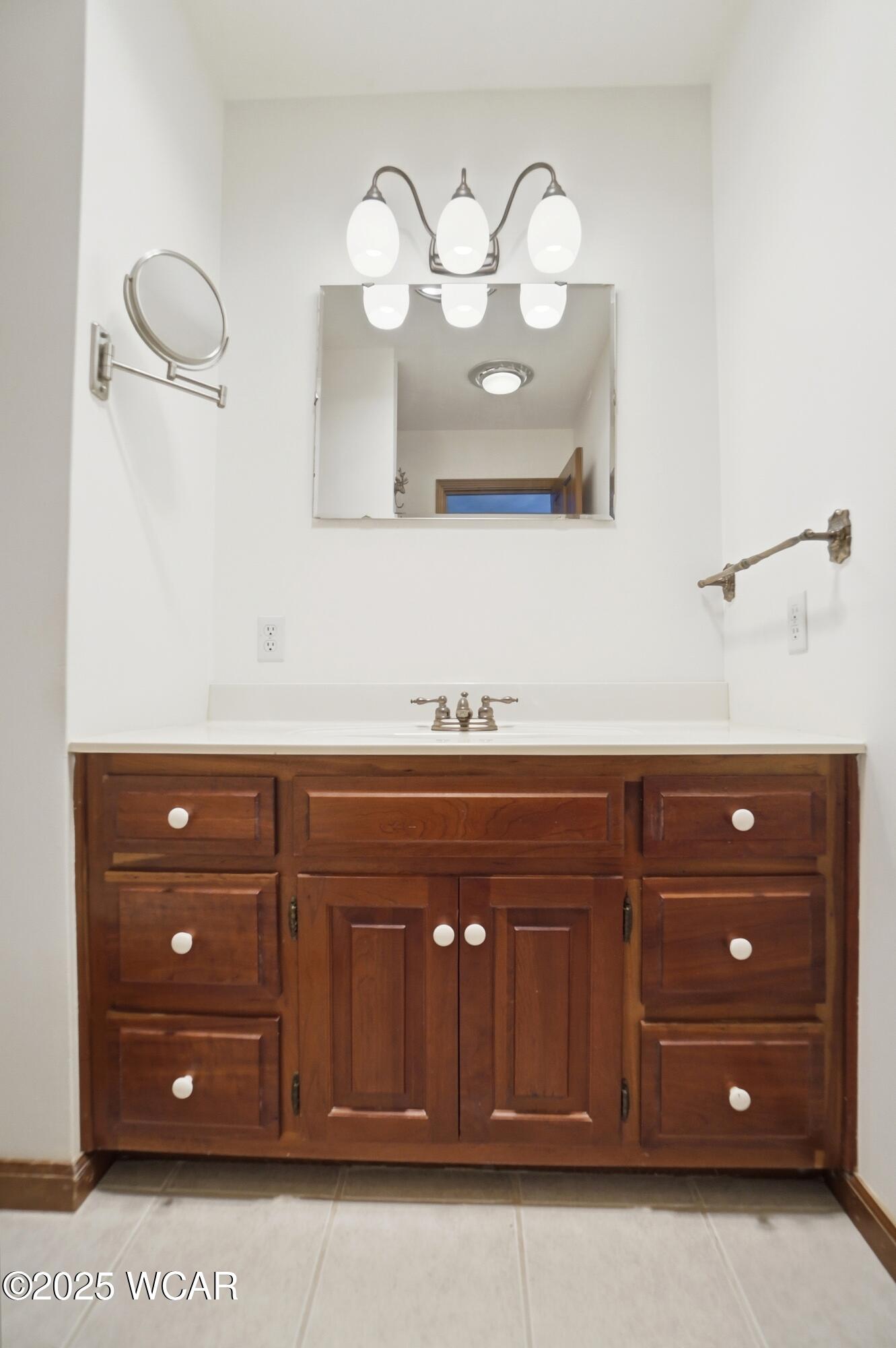 4010 Neely Road, Lima, Ohio