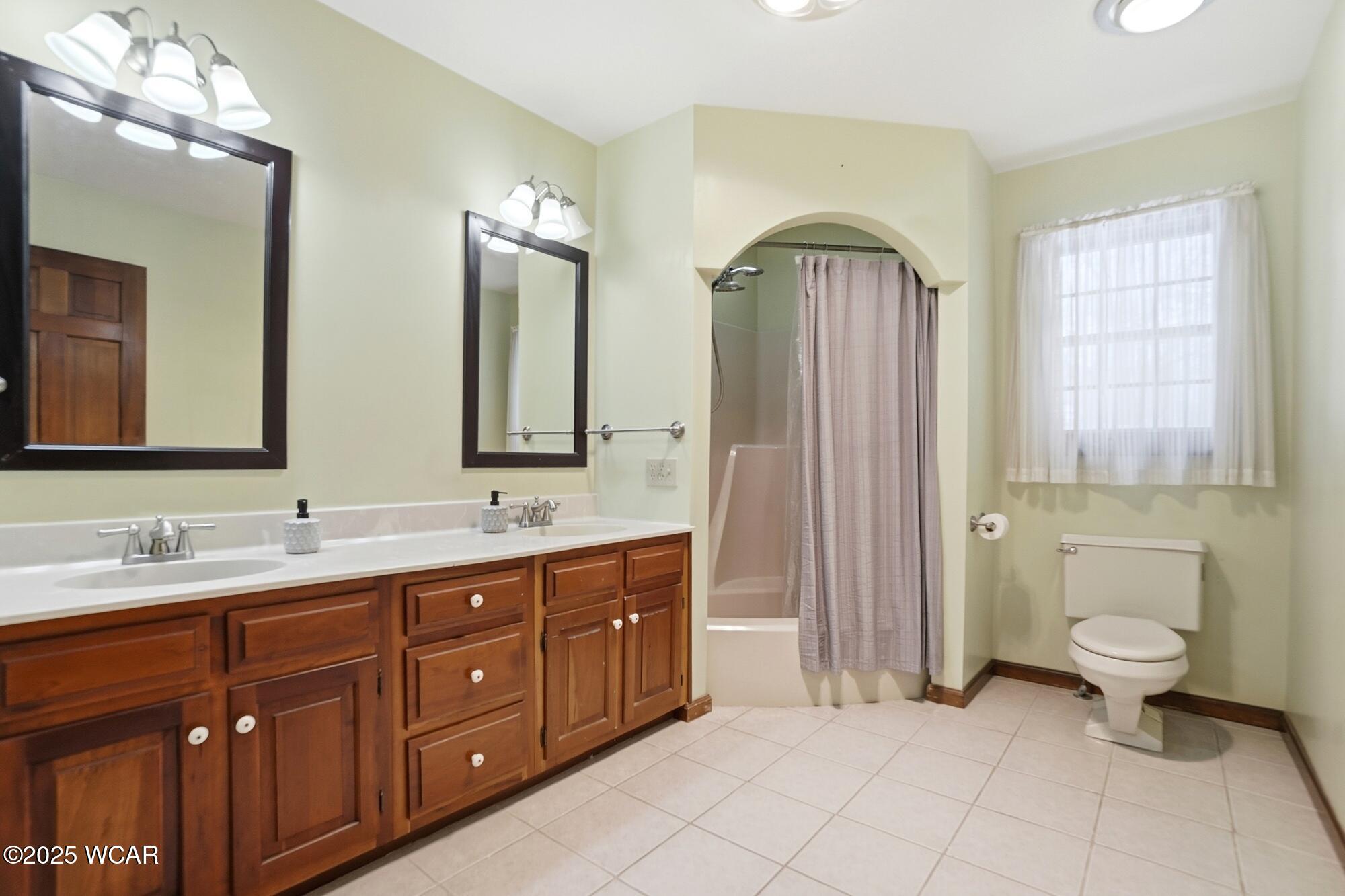 4010 Neely Road, Lima, Ohio