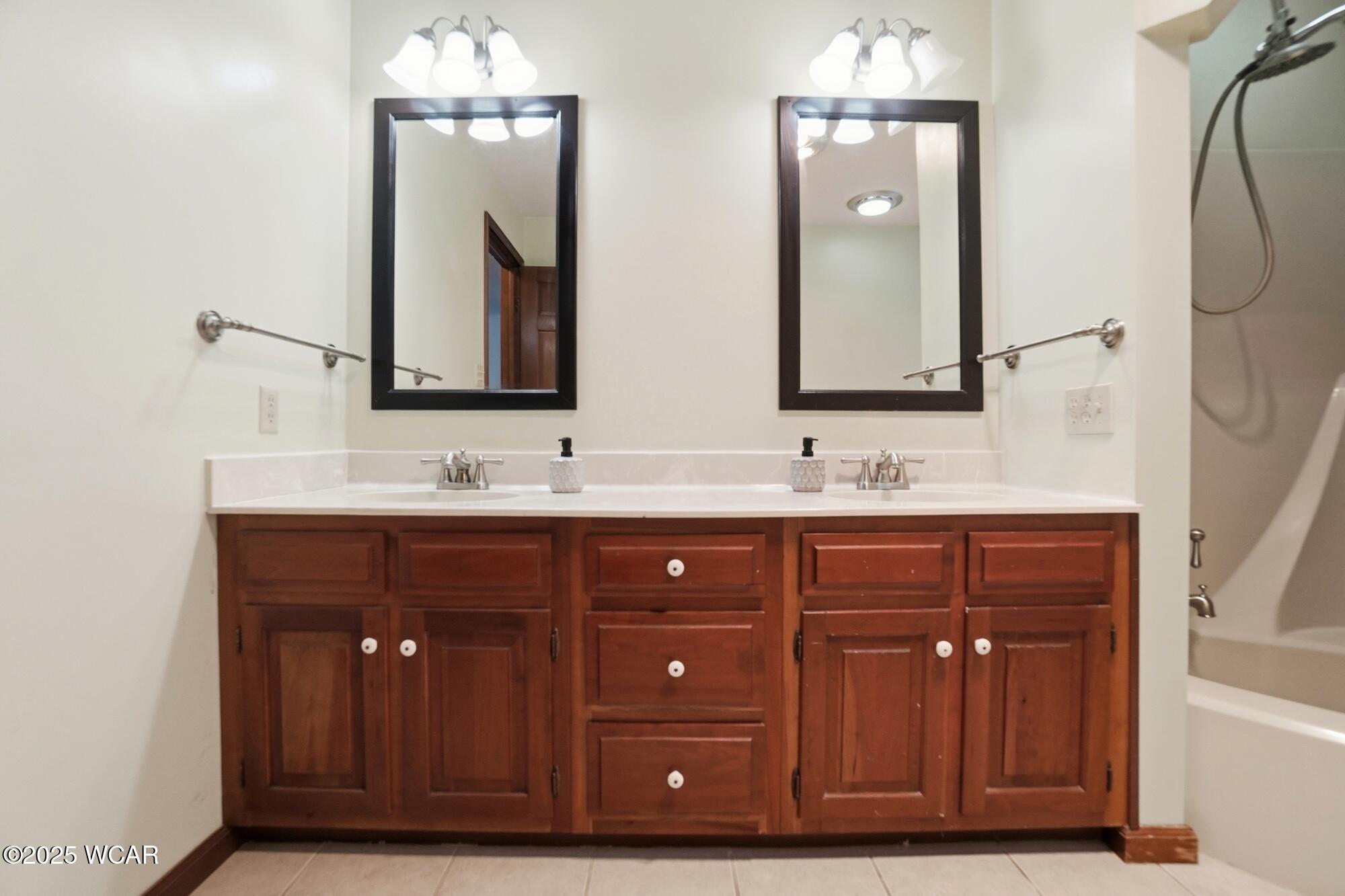 4010 Neely Road, Lima, Ohio