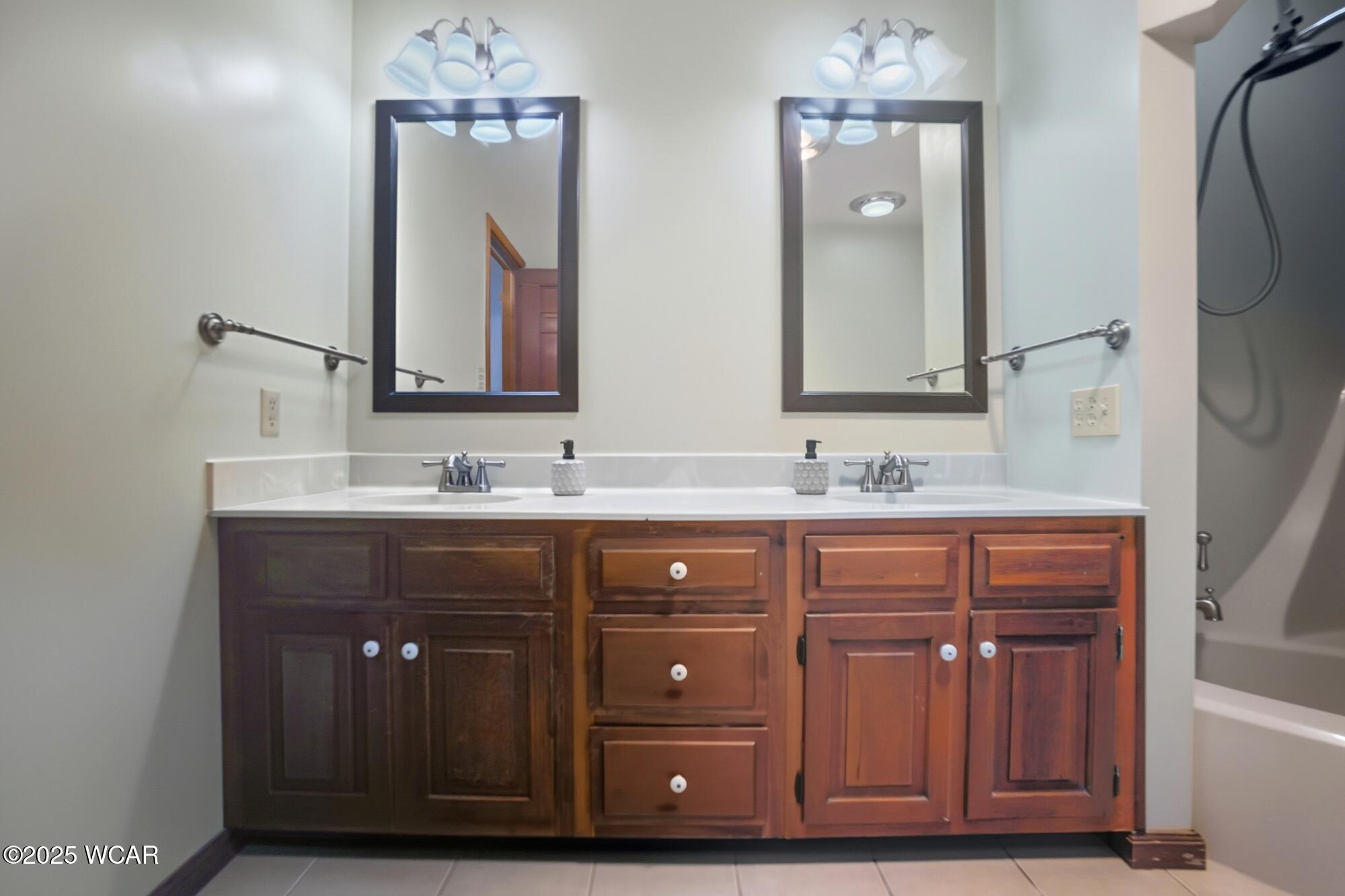 4010 Neely Road, Lima, Ohio