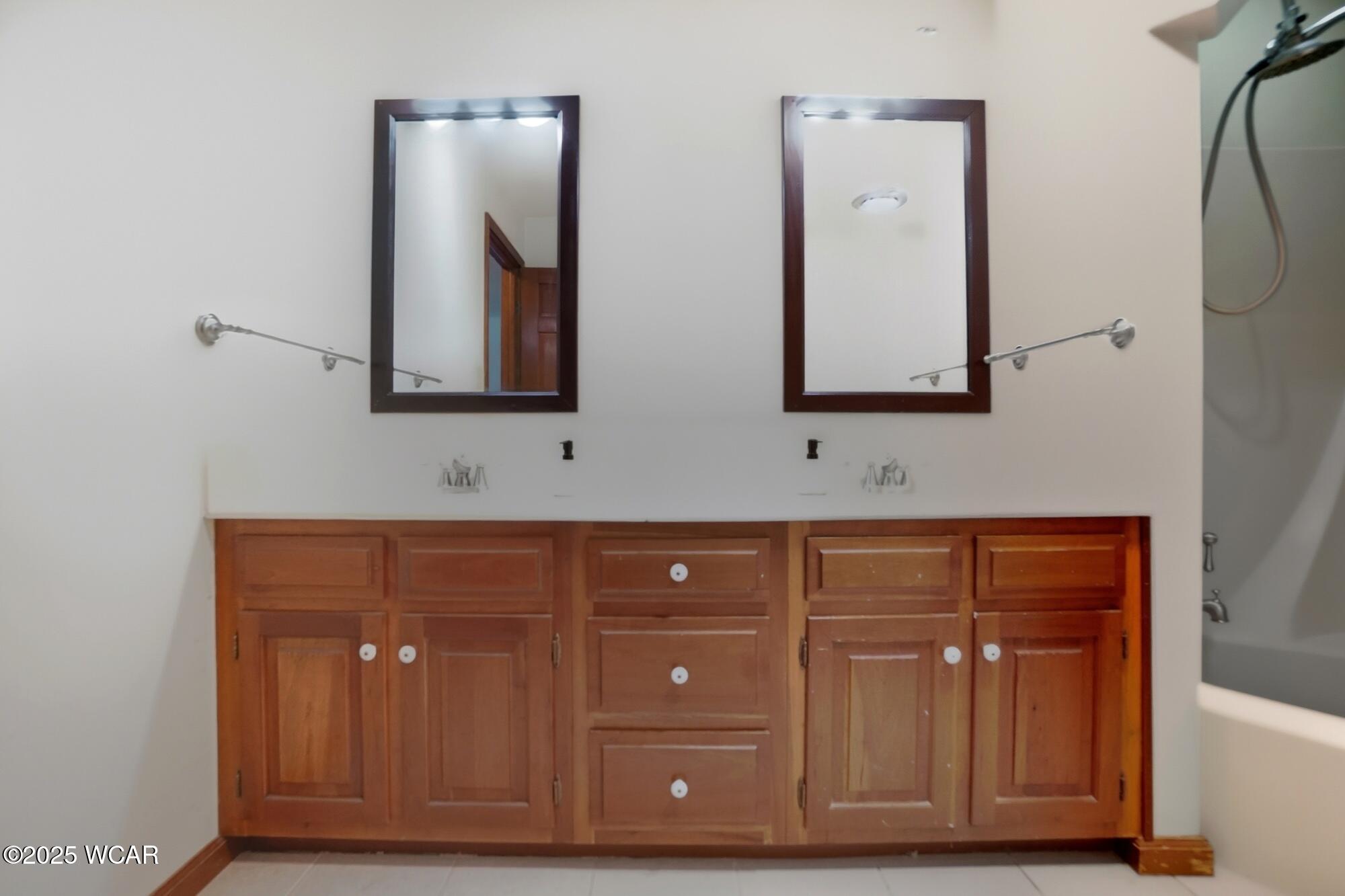 4010 Neely Road, Lima, Ohio