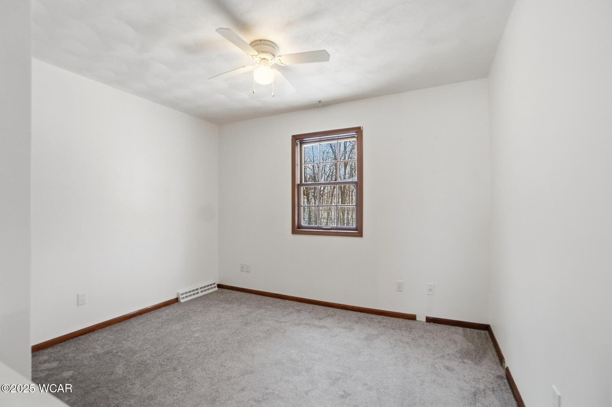 4010 Neely Road, Lima, Ohio