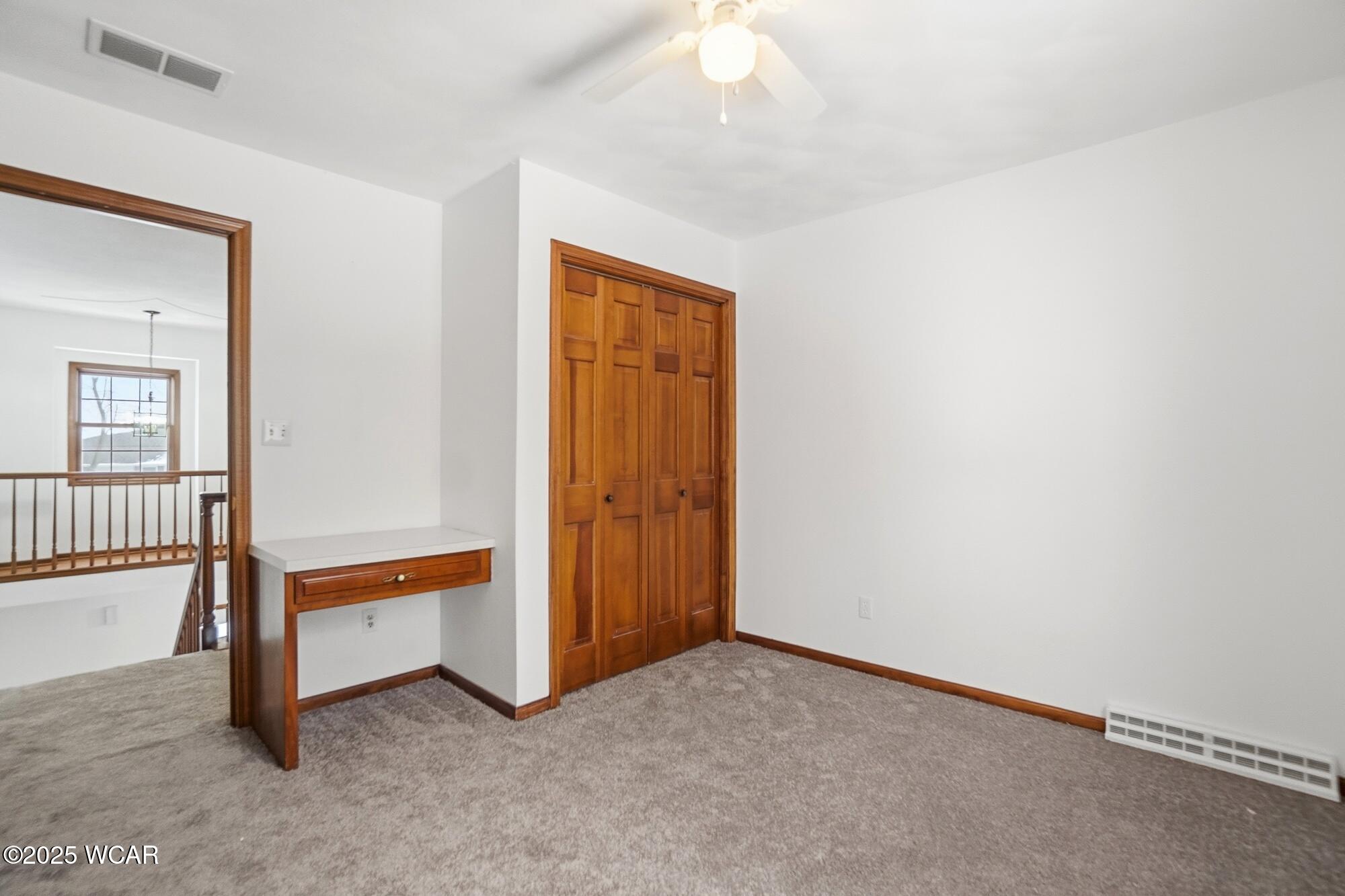 4010 Neely Road, Lima, Ohio