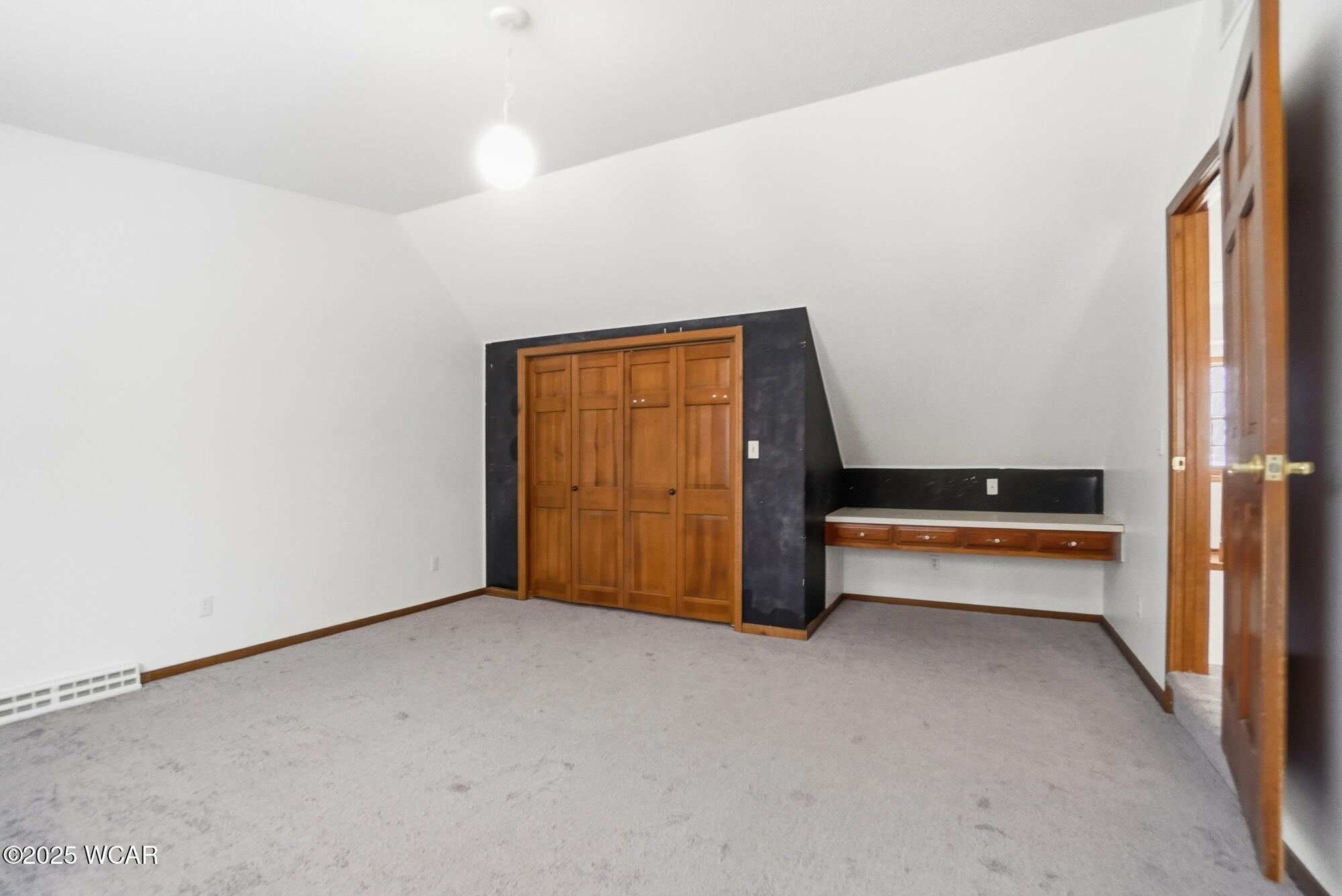 4010 Neely Road, Lima, Ohio