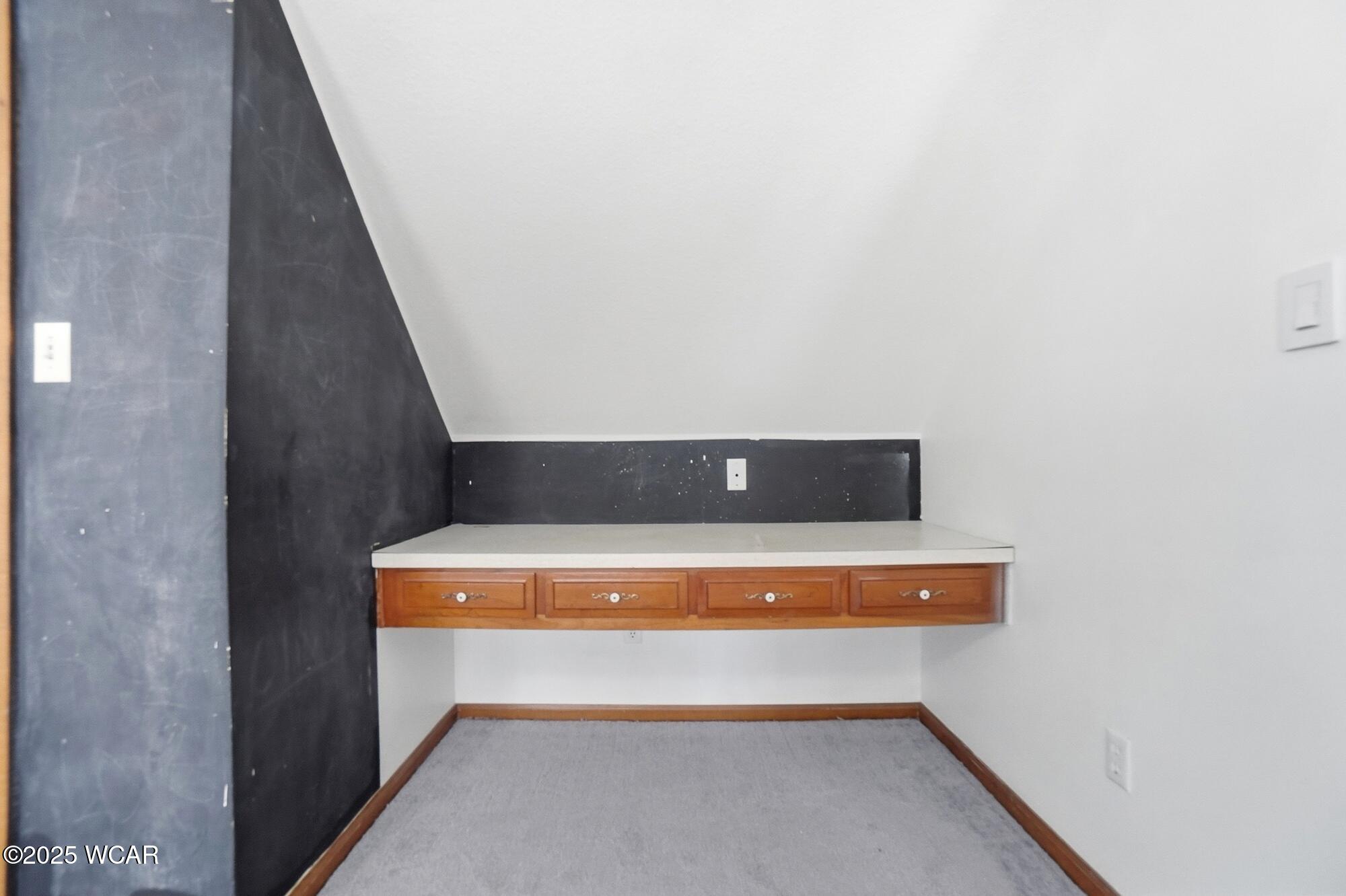 4010 Neely Road, Lima, Ohio