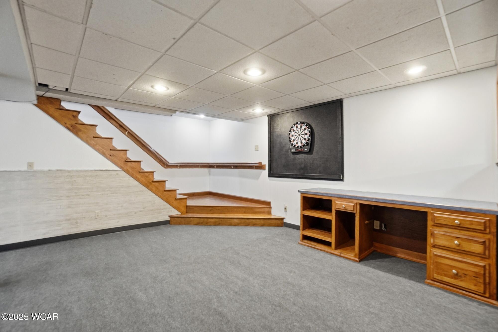 4010 Neely Road, Lima, Ohio