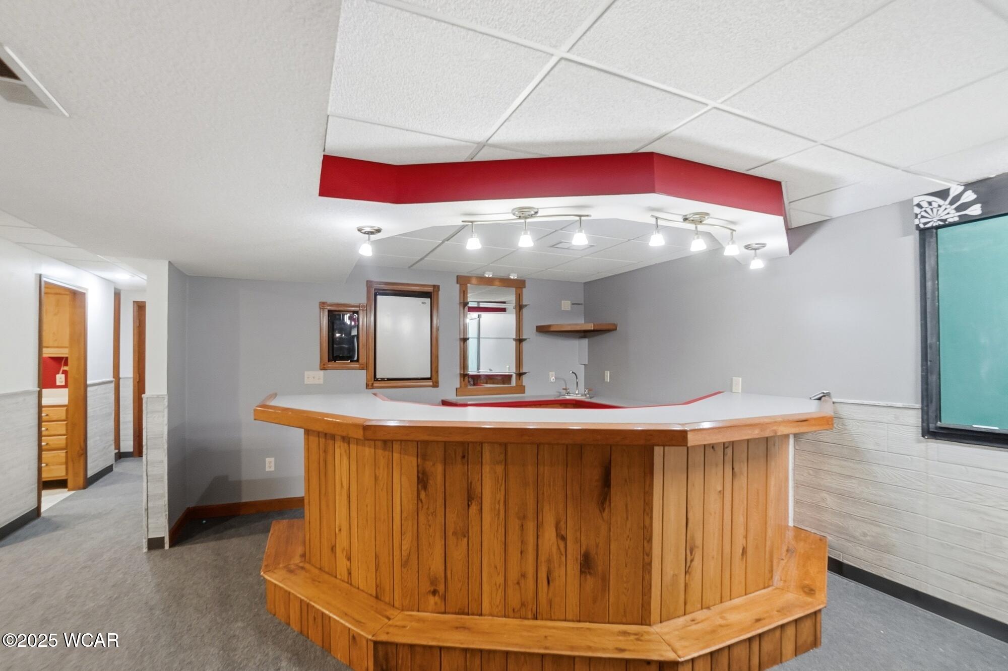 4010 Neely Road, Lima, Ohio