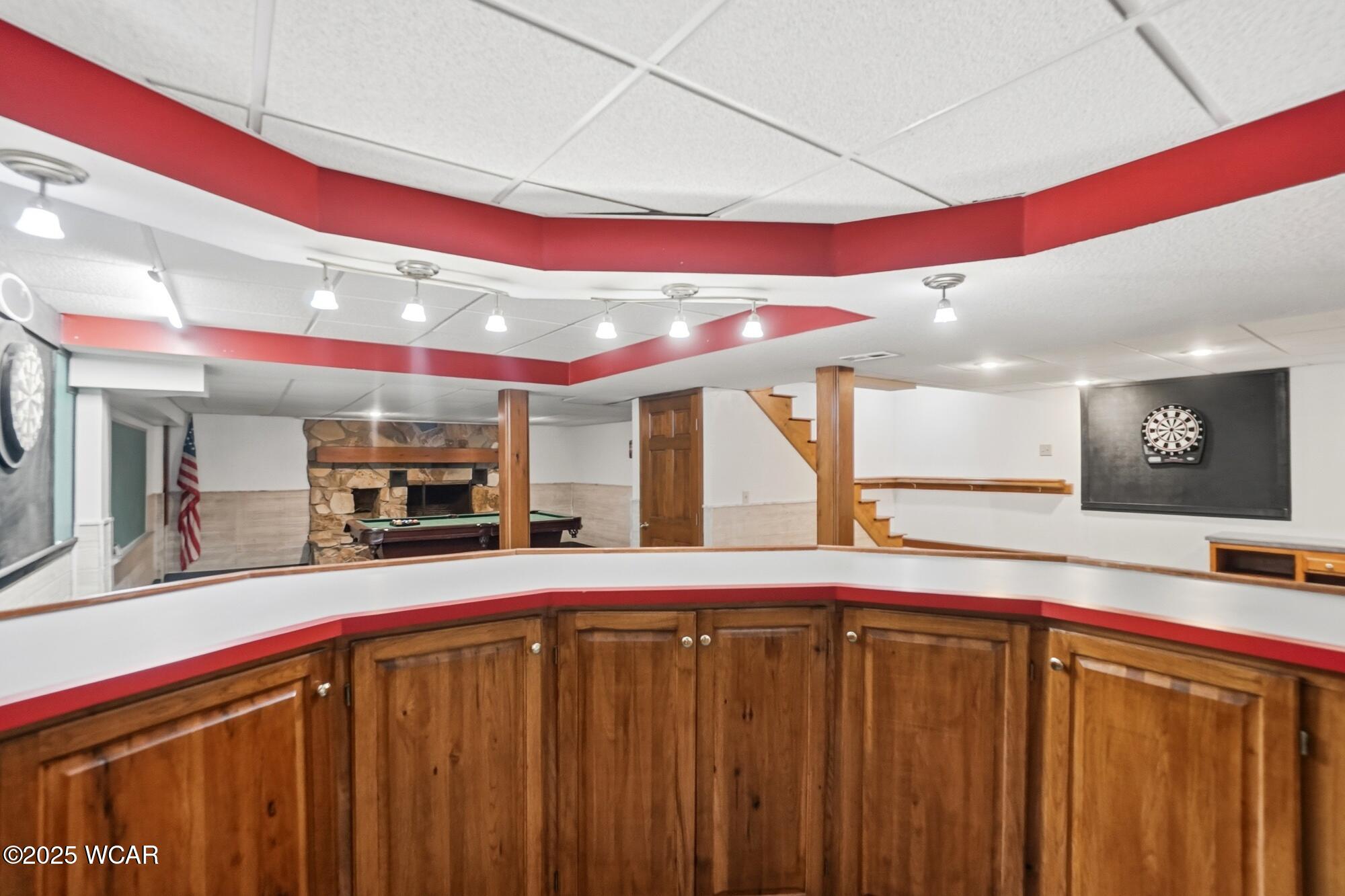 4010 Neely Road, Lima, Ohio