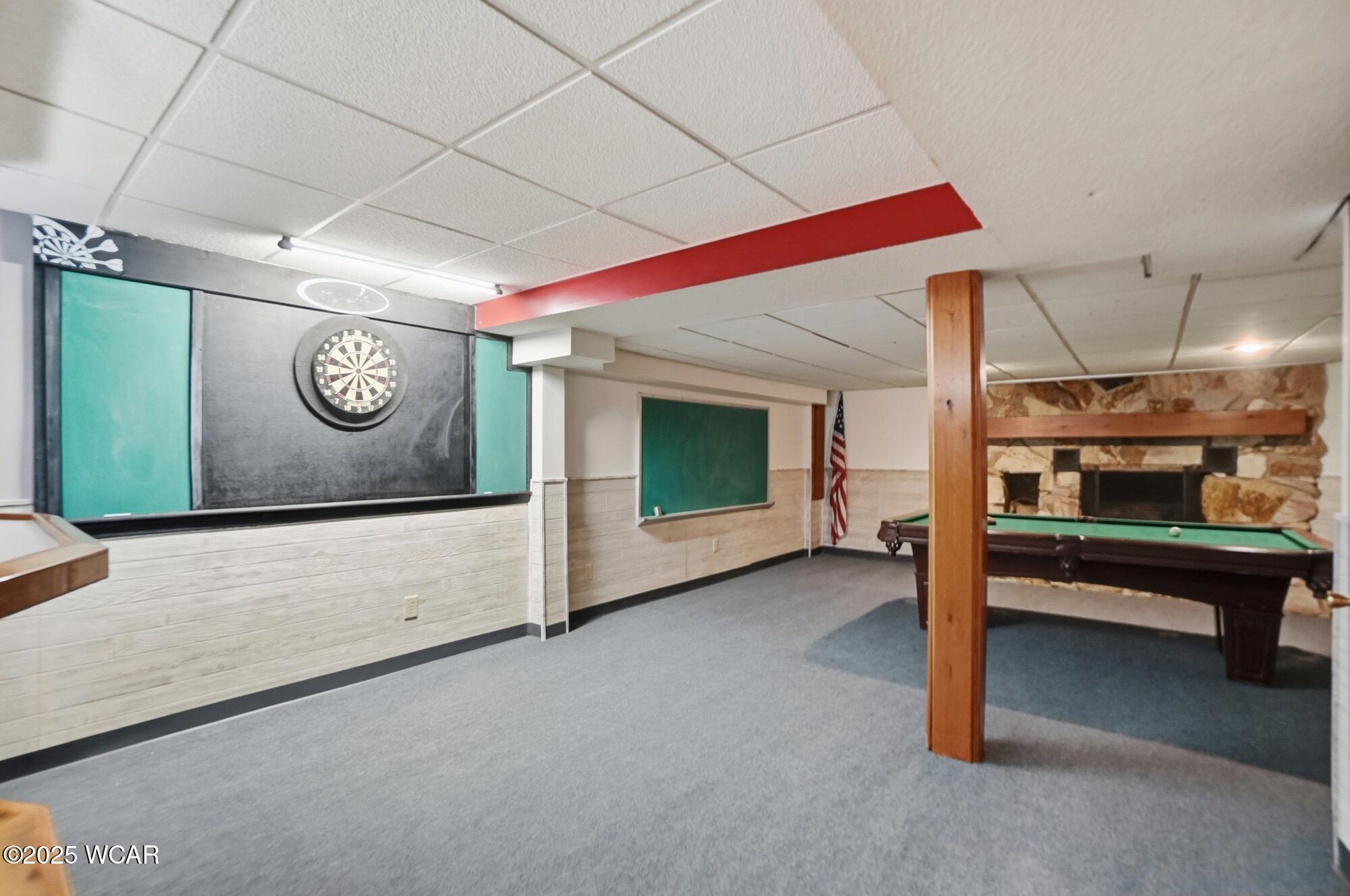 4010 Neely Road, Lima, Ohio