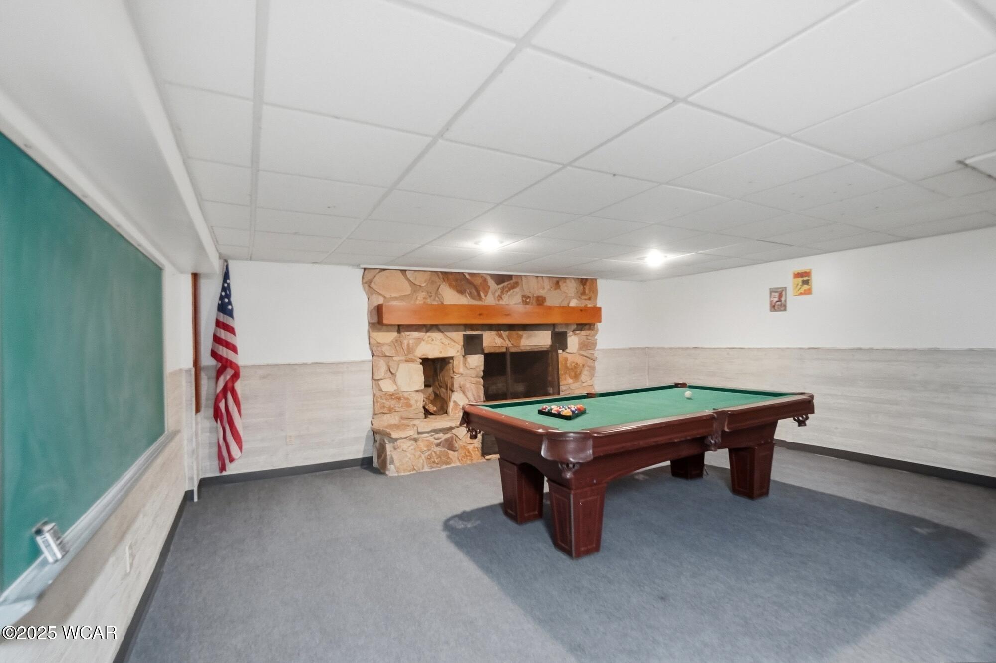 4010 Neely Road, Lima, Ohio