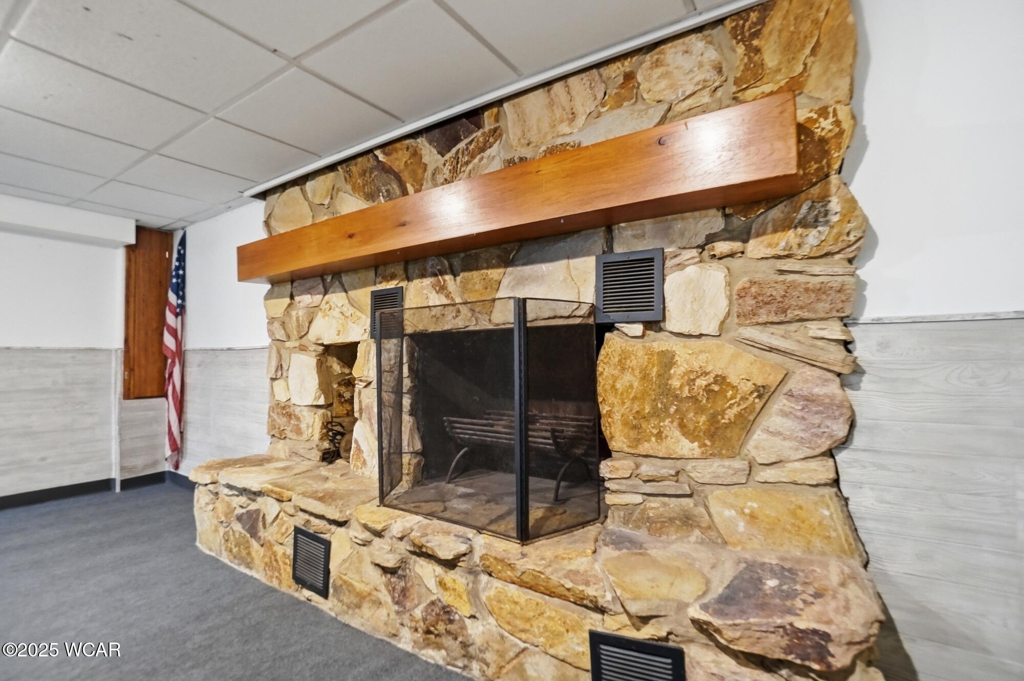 4010 Neely Road, Lima, Ohio