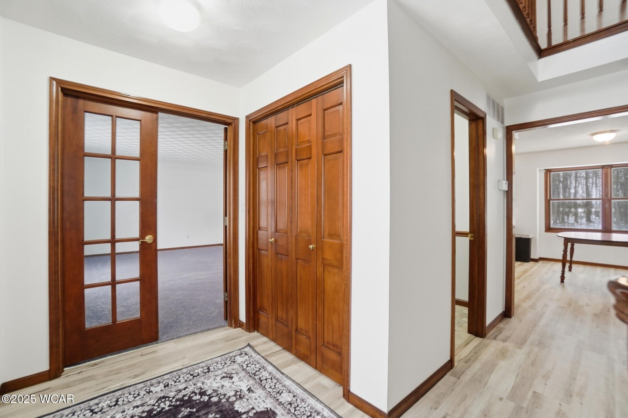 4010 Neely Road, Lima, Ohio