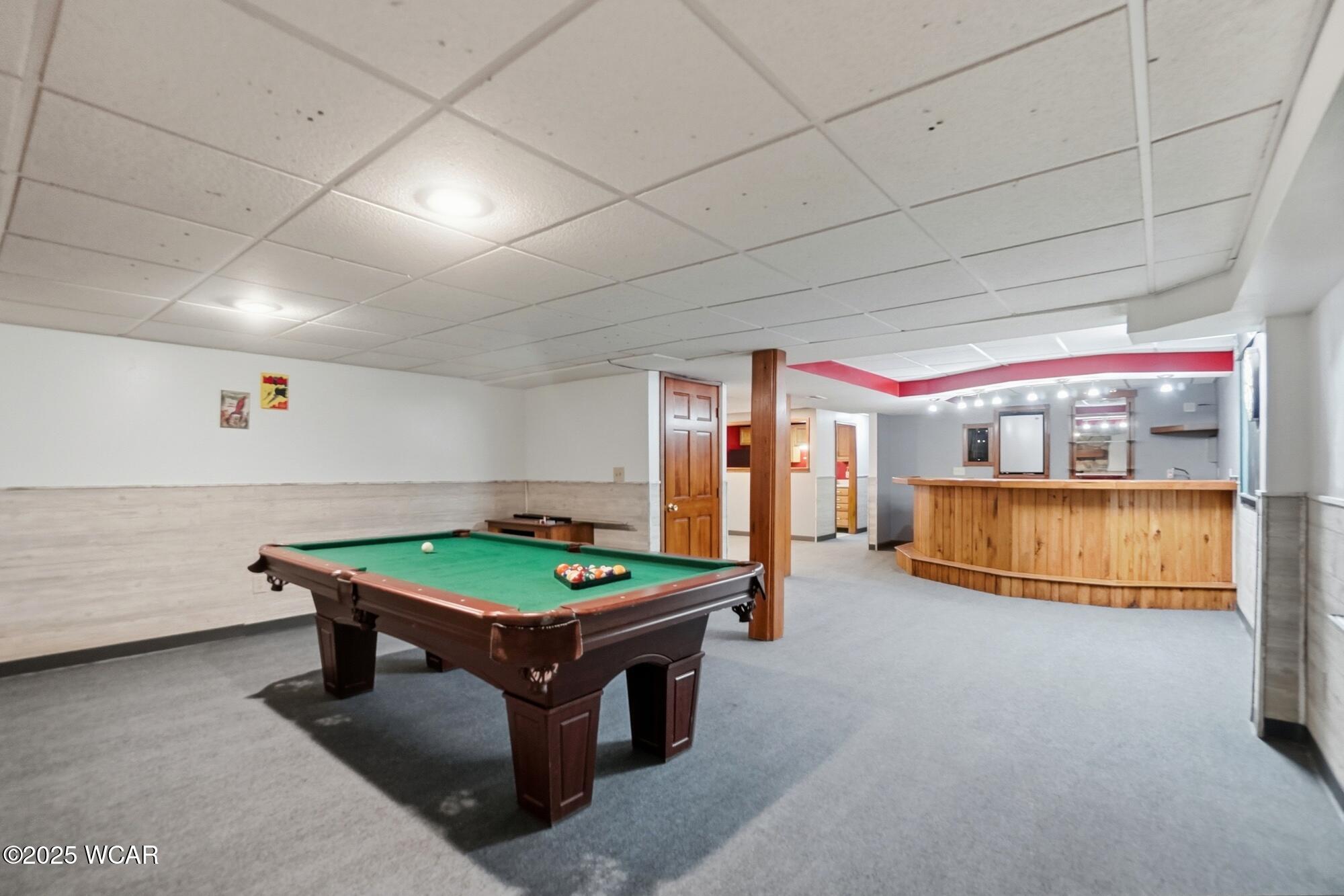 4010 Neely Road, Lima, Ohio