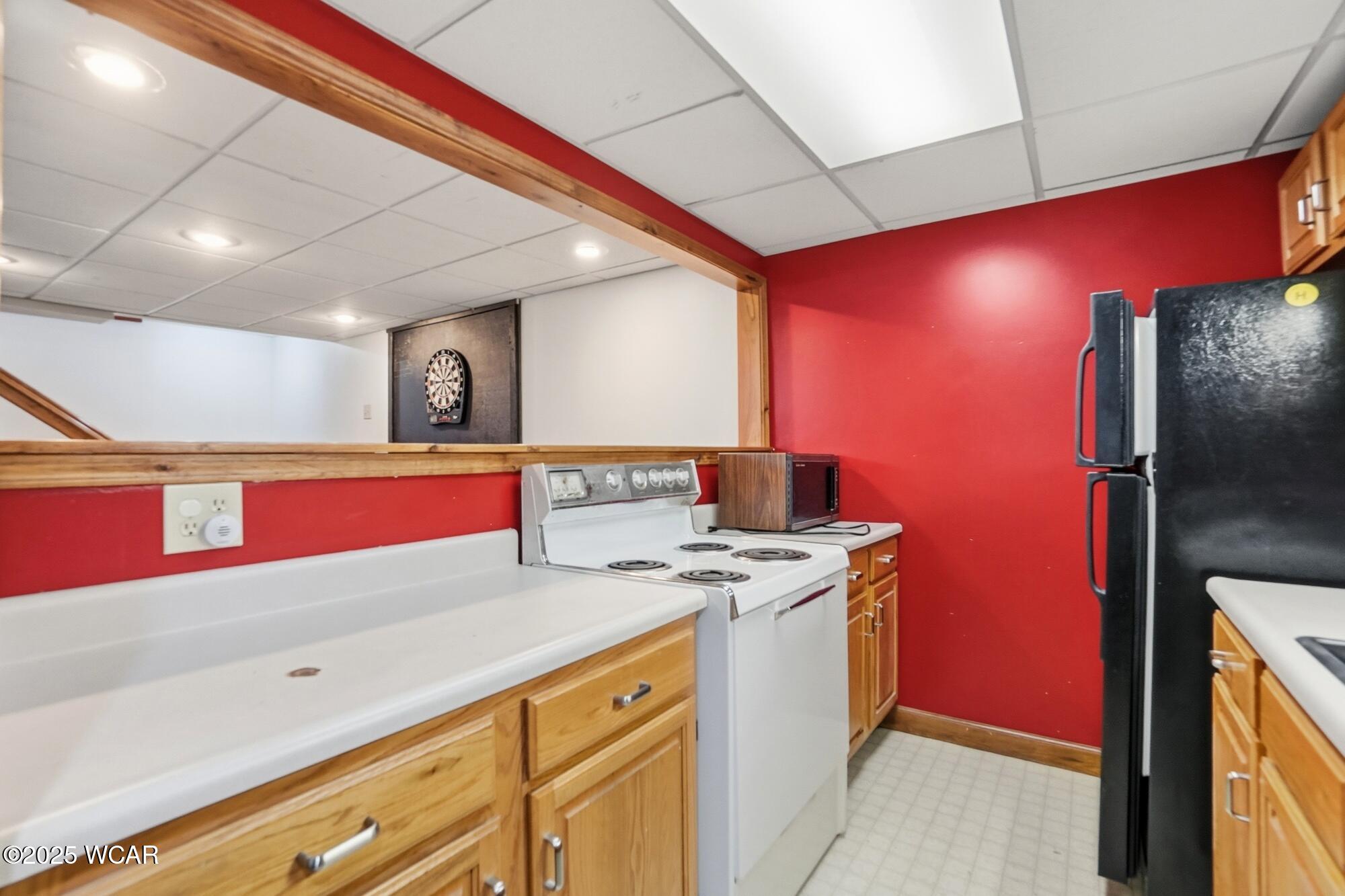 4010 Neely Road, Lima, Ohio