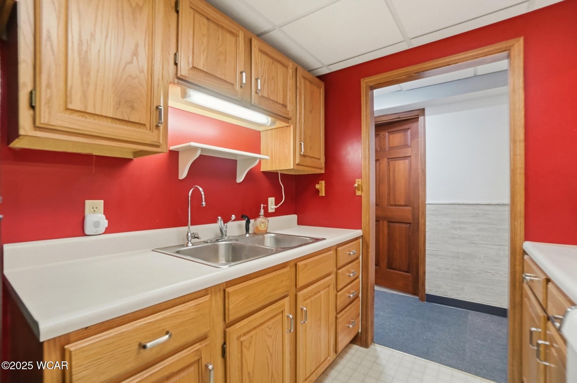 4010 Neely Road, Lima, Ohio