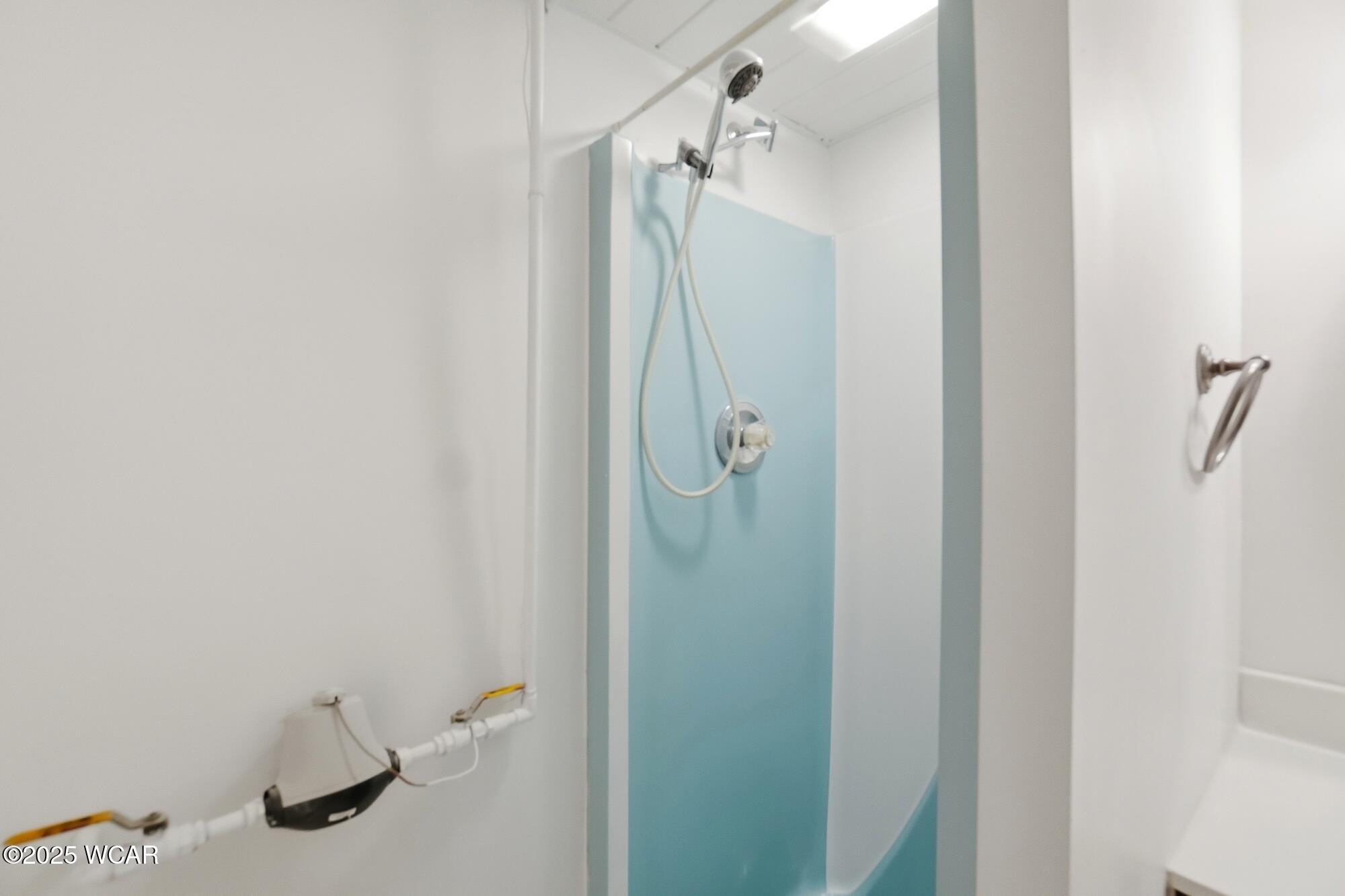 4010 Neely Road, Lima, Ohio