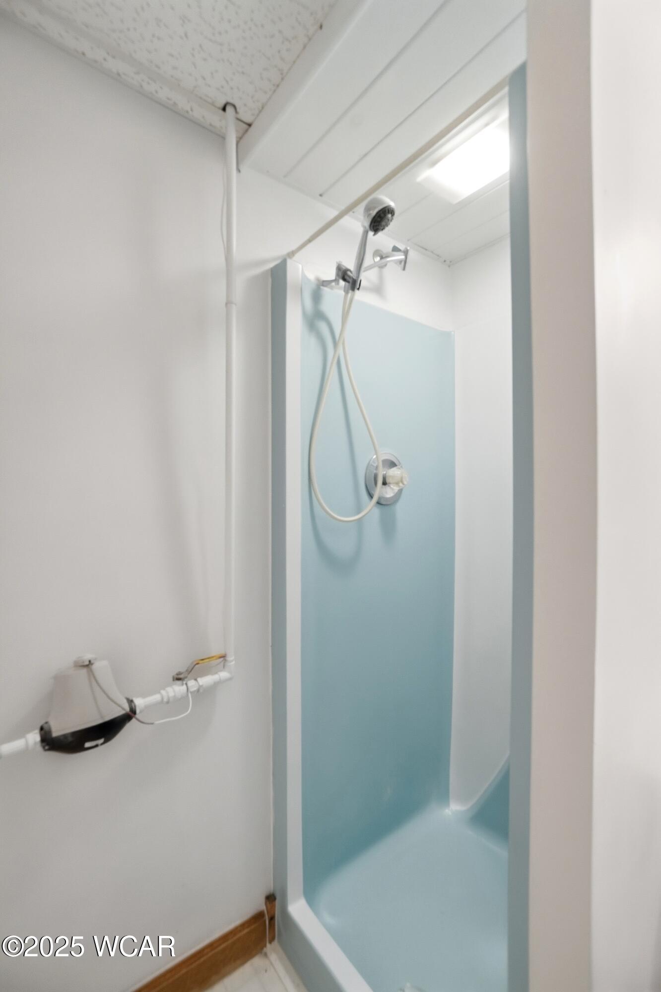 4010 Neely Road, Lima, Ohio