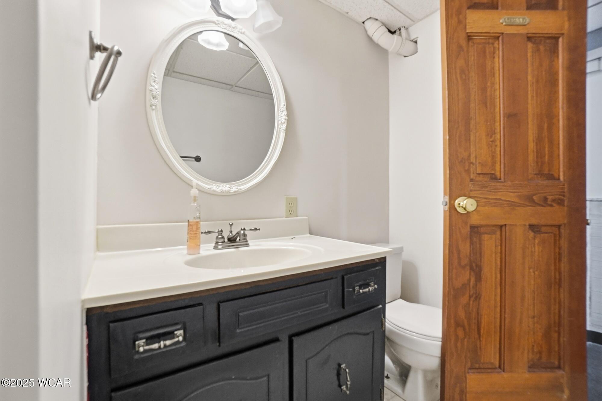 4010 Neely Road, Lima, Ohio