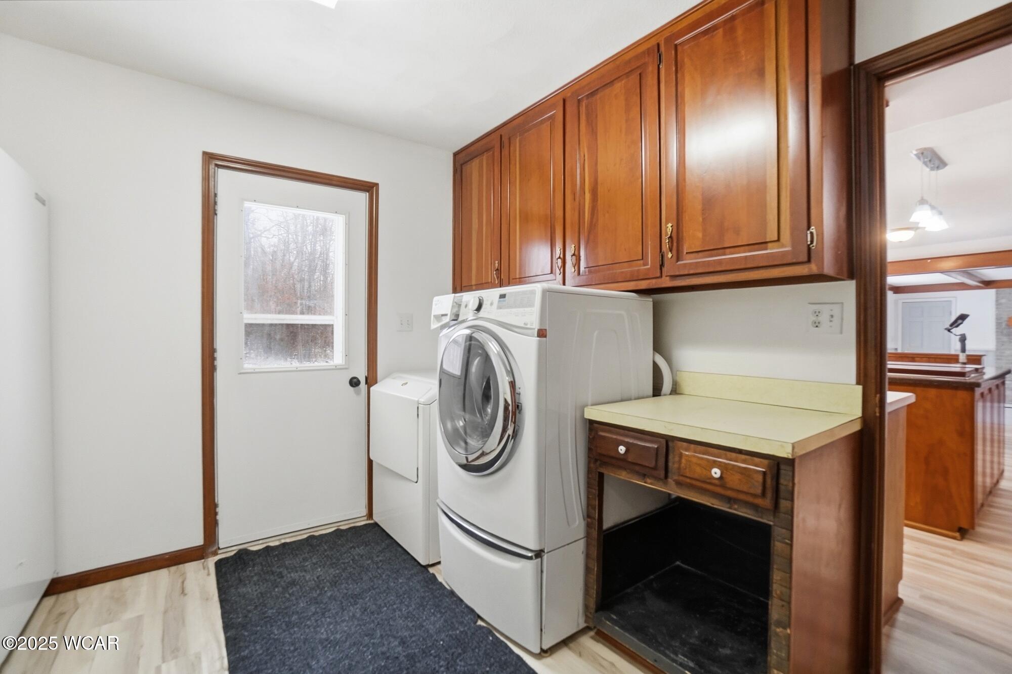 4010 Neely Road, Lima, Ohio